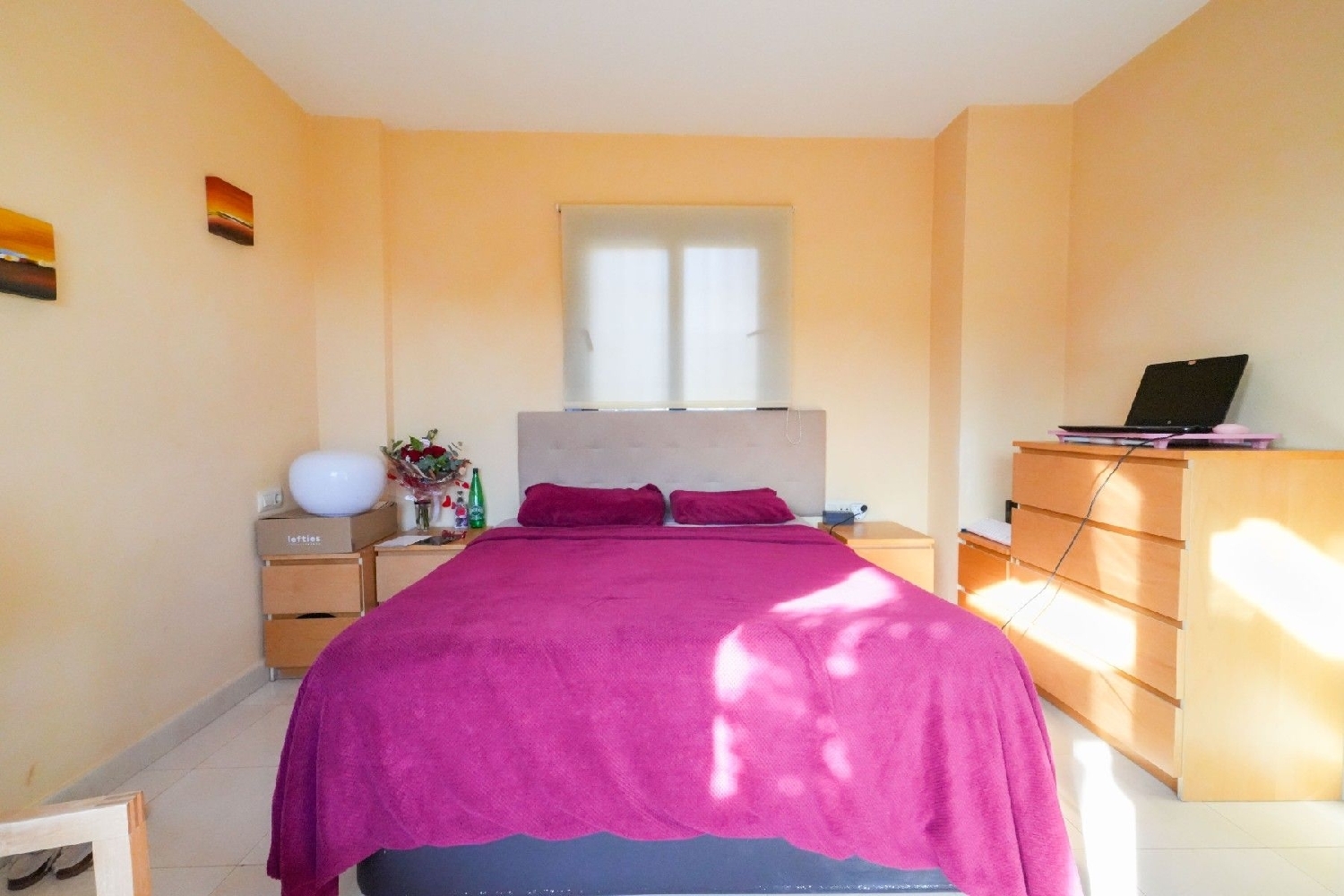  for sale semi-detached house Orihuela Costa Baix Segura 14