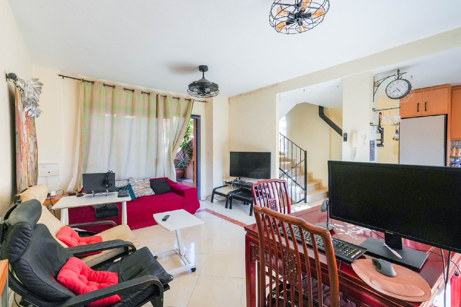  for sale semi-detached house Orihuela Costa Baix Segura 6