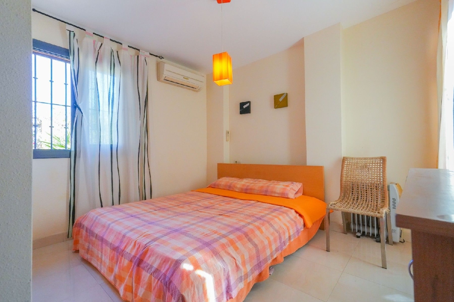  for sale semi-detached house Orihuela Costa Baix Segura 18