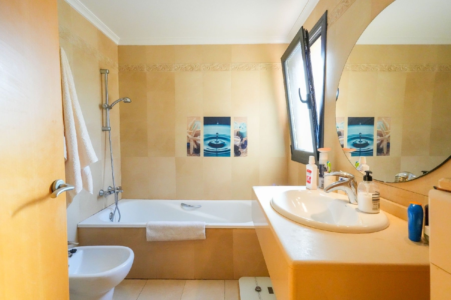  for sale semi-detached house Orihuela Costa Baix Segura 15