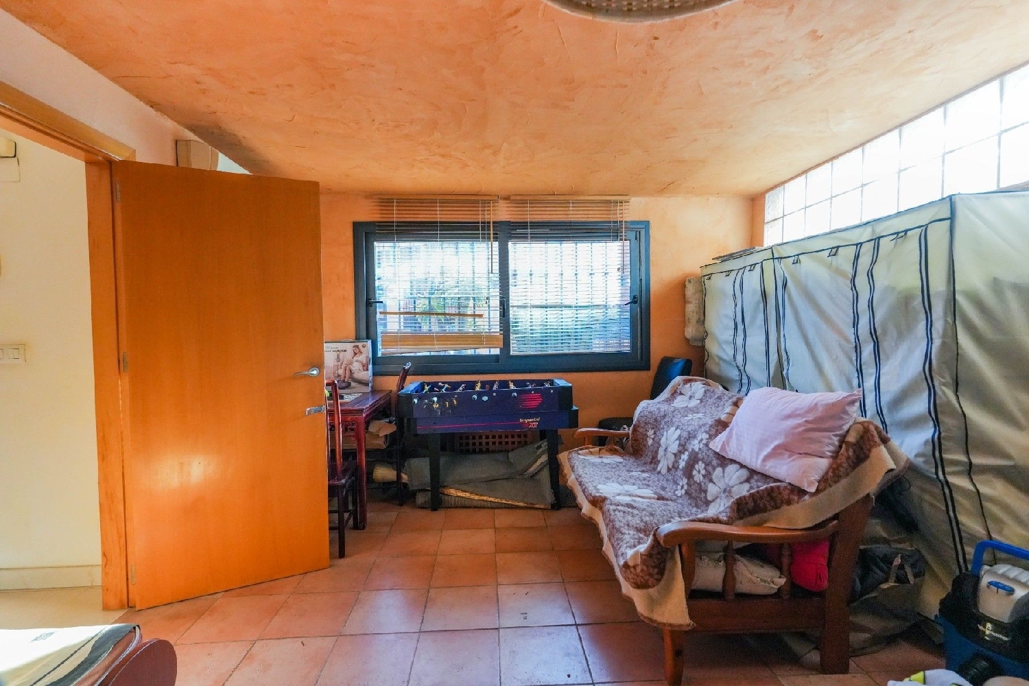  for sale semi-detached house Orihuela Costa Baix Segura 28