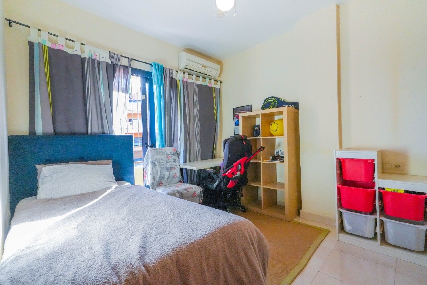  for sale semi-detached house Orihuela Costa Baix Segura 21