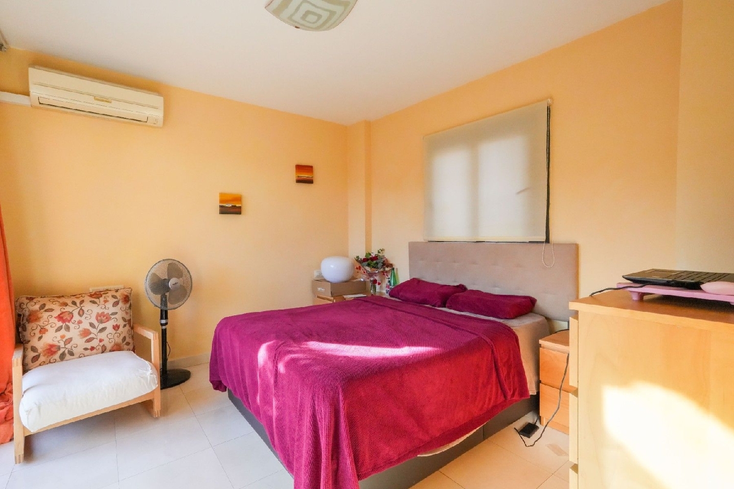  for sale semi-detached house Orihuela Costa Baix Segura 13