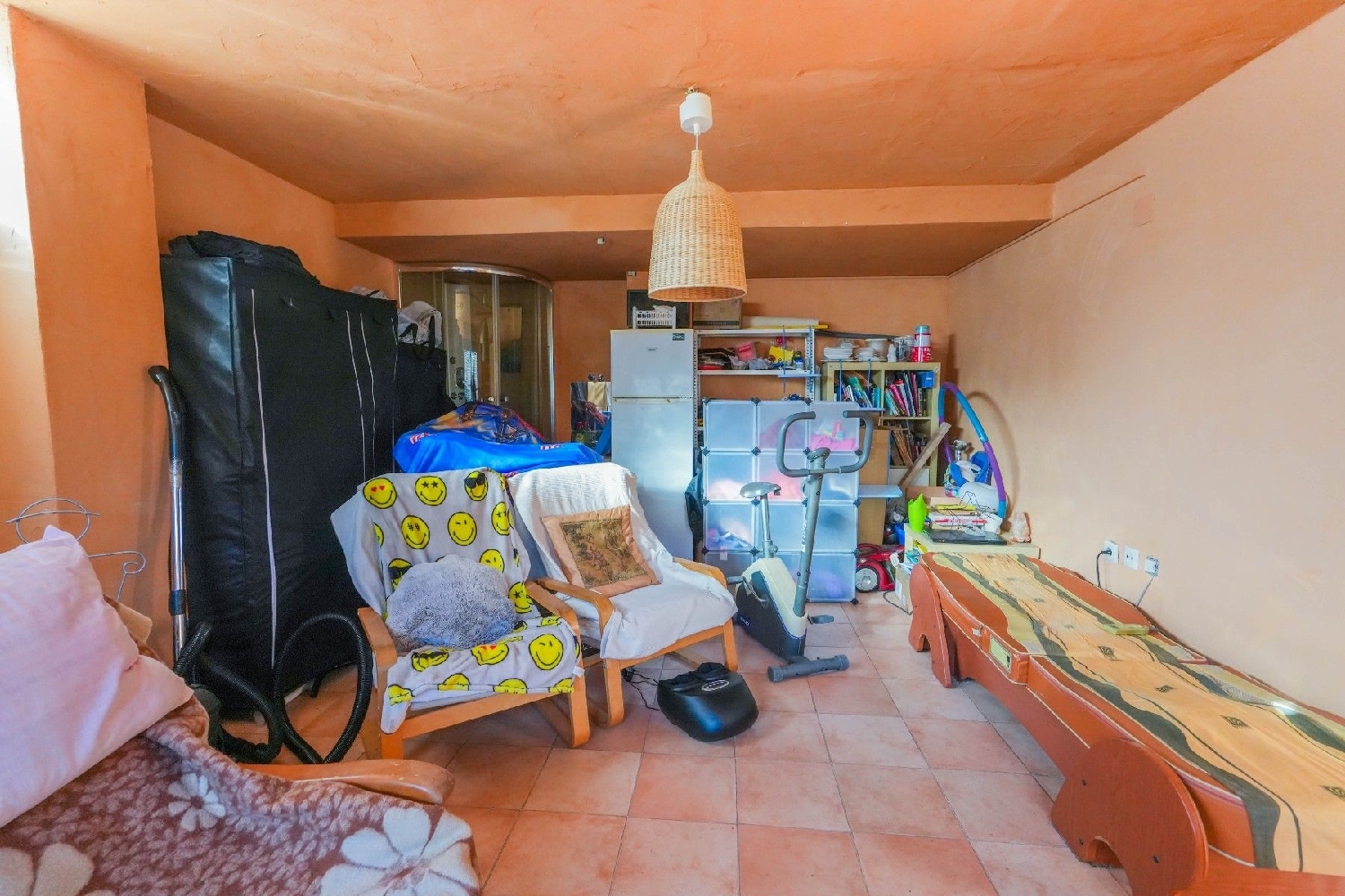  for sale semi-detached house Orihuela Costa Baix Segura 27