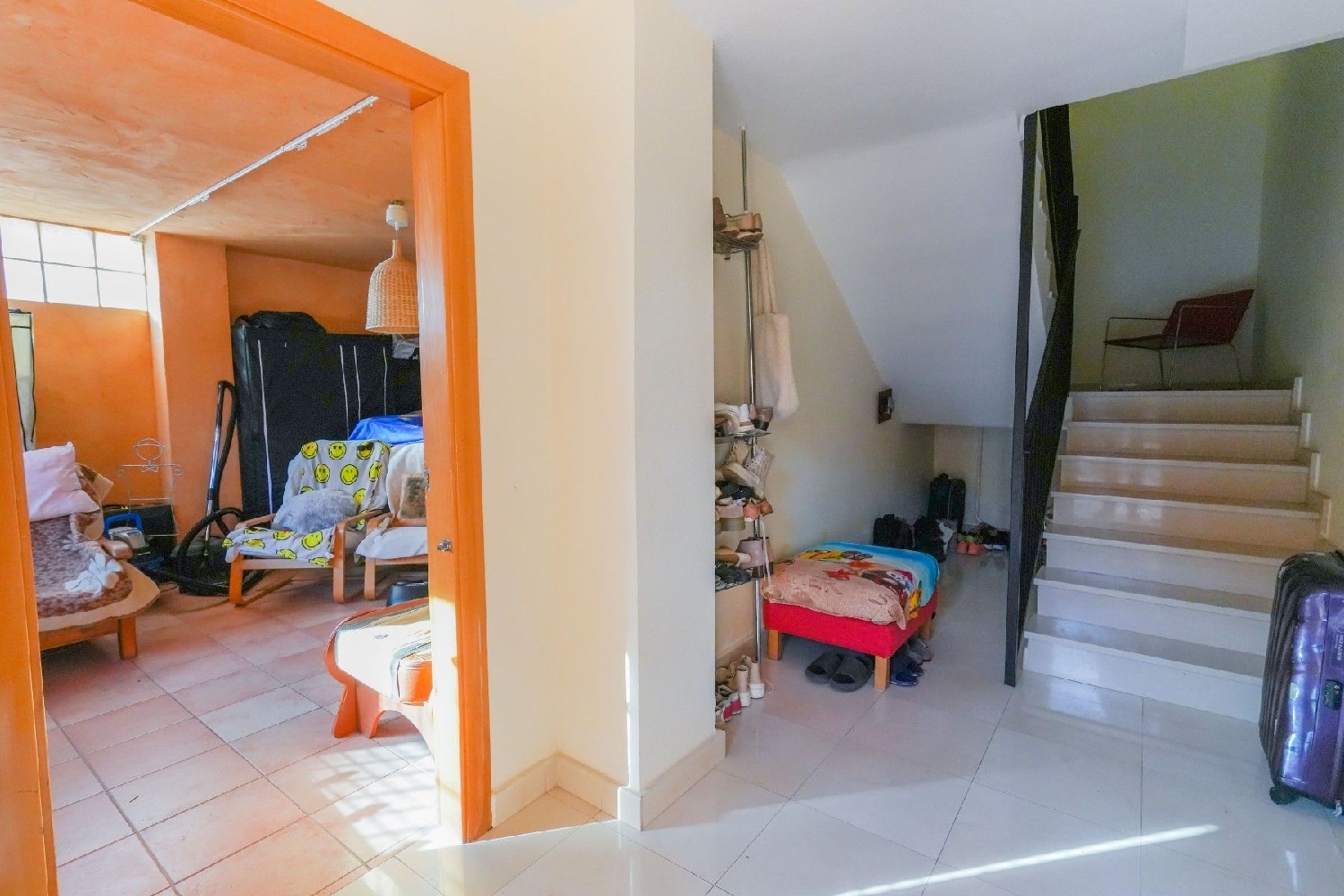  for sale semi-detached house Orihuela Costa Baix Segura 26