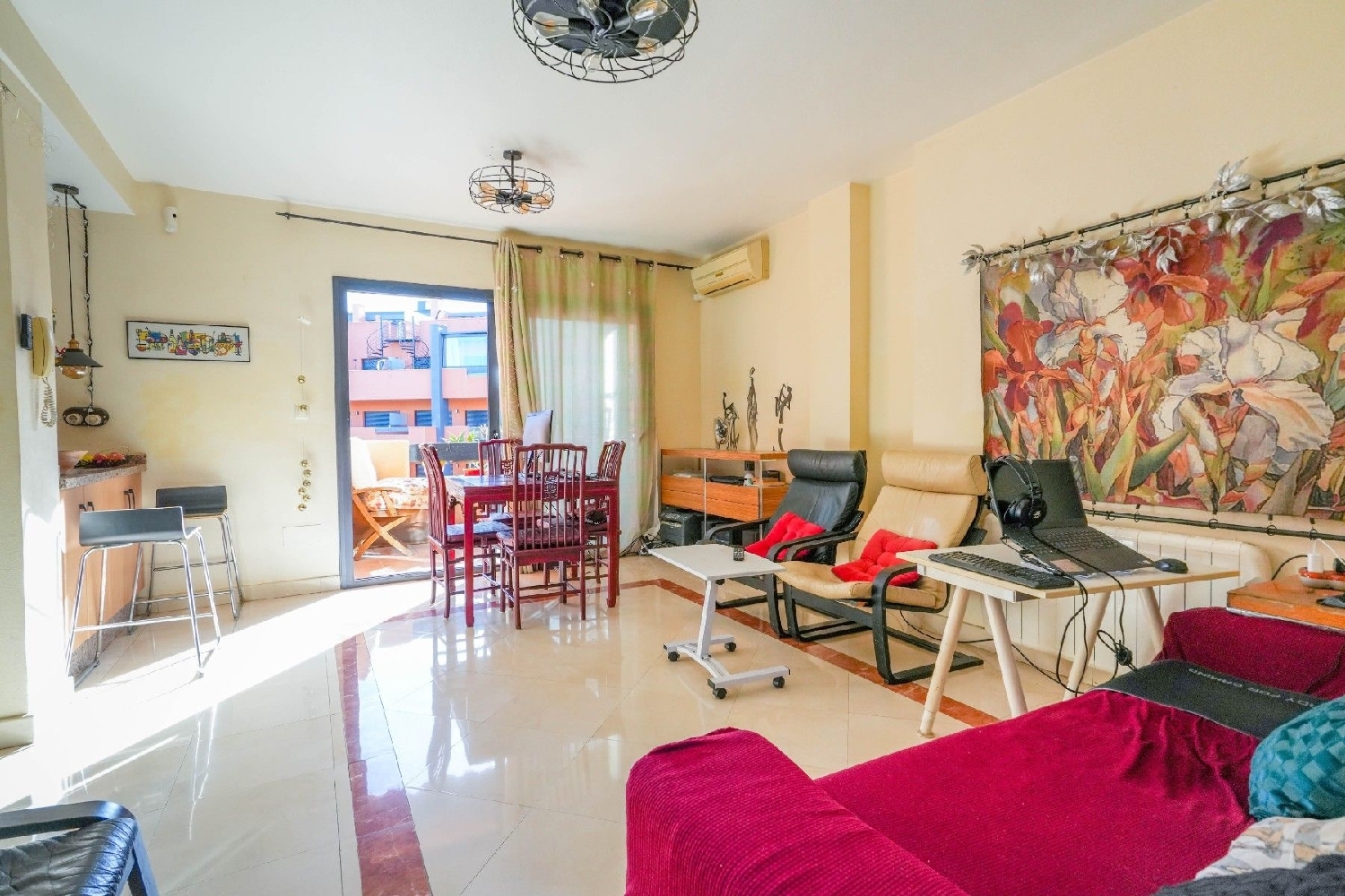  for sale semi-detached house Orihuela Costa Baix Segura 5