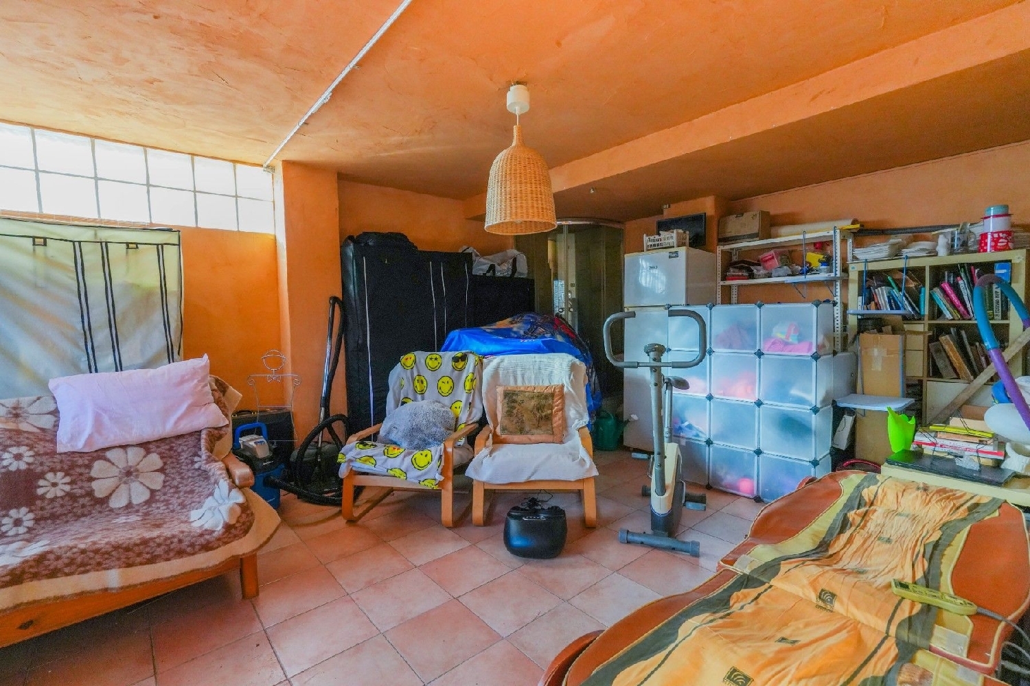  for sale semi-detached house Orihuela Costa Baix Segura 32