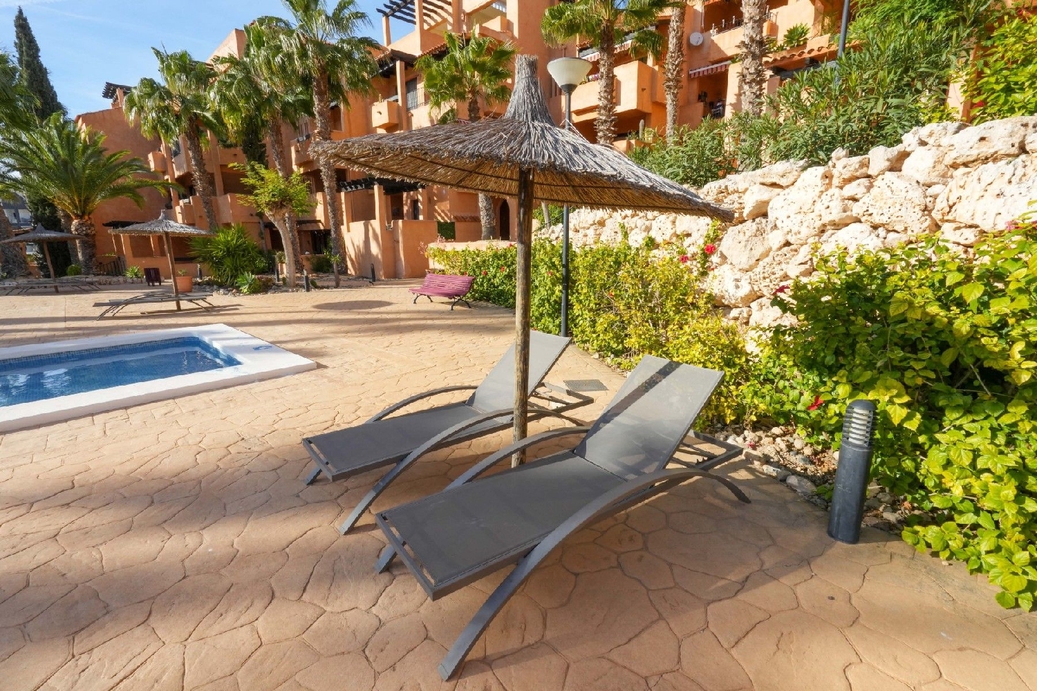  for sale semi-detached house Orihuela Costa Baix Segura 36