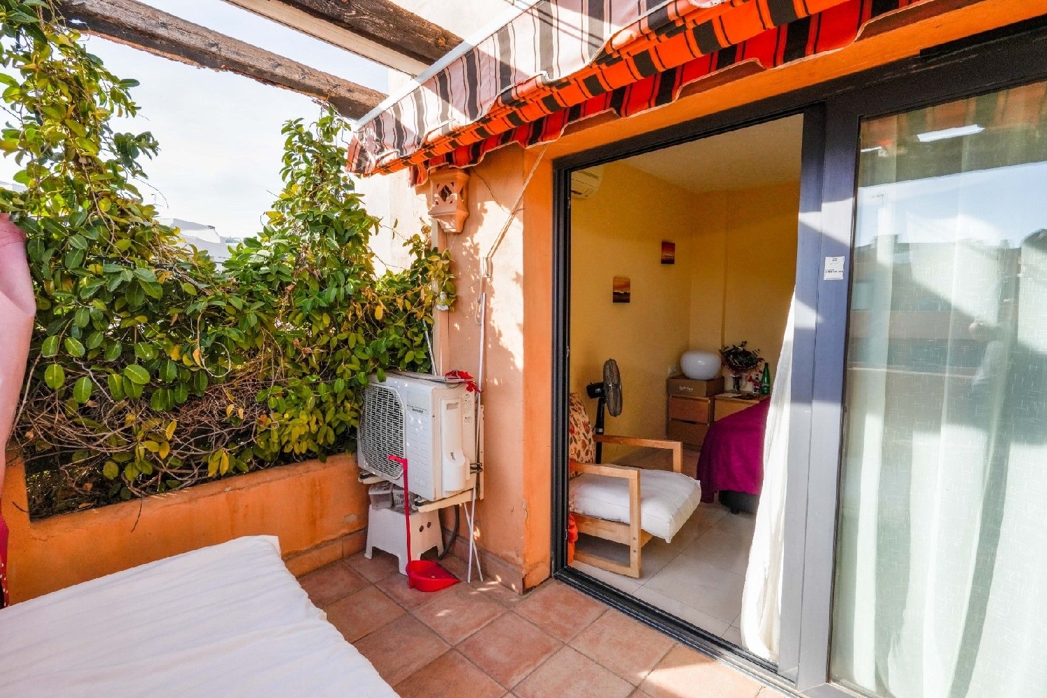  for sale semi-detached house Orihuela Costa Baix Segura 16