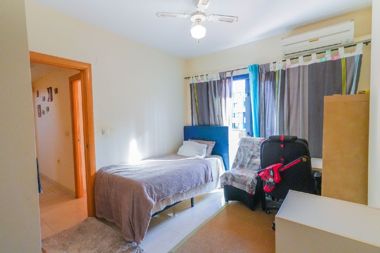  for sale semi-detached house Orihuela Costa Baix Segura 22