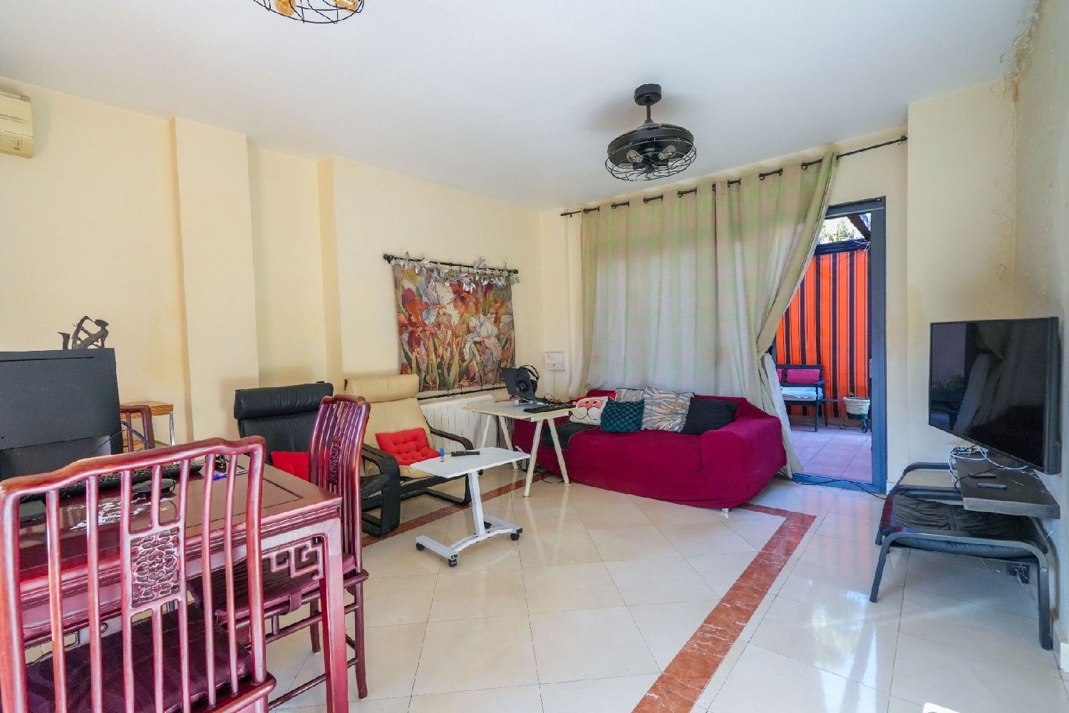  for sale semi-detached house Orihuela Costa Baix Segura 4