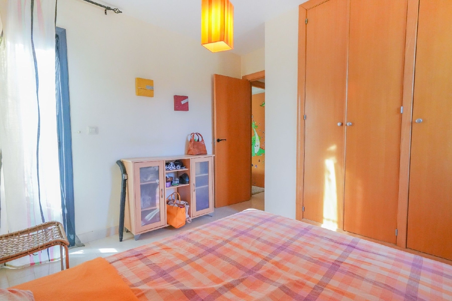  for sale semi-detached house Orihuela Costa Baix Segura 20