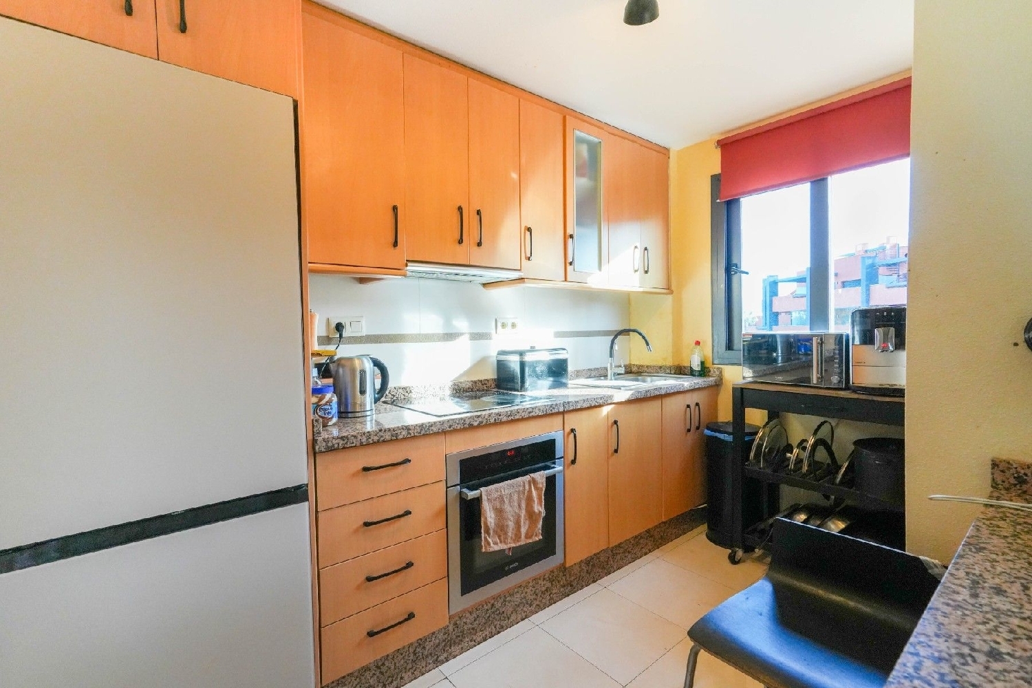  for sale semi-detached house Orihuela Costa Baix Segura 9