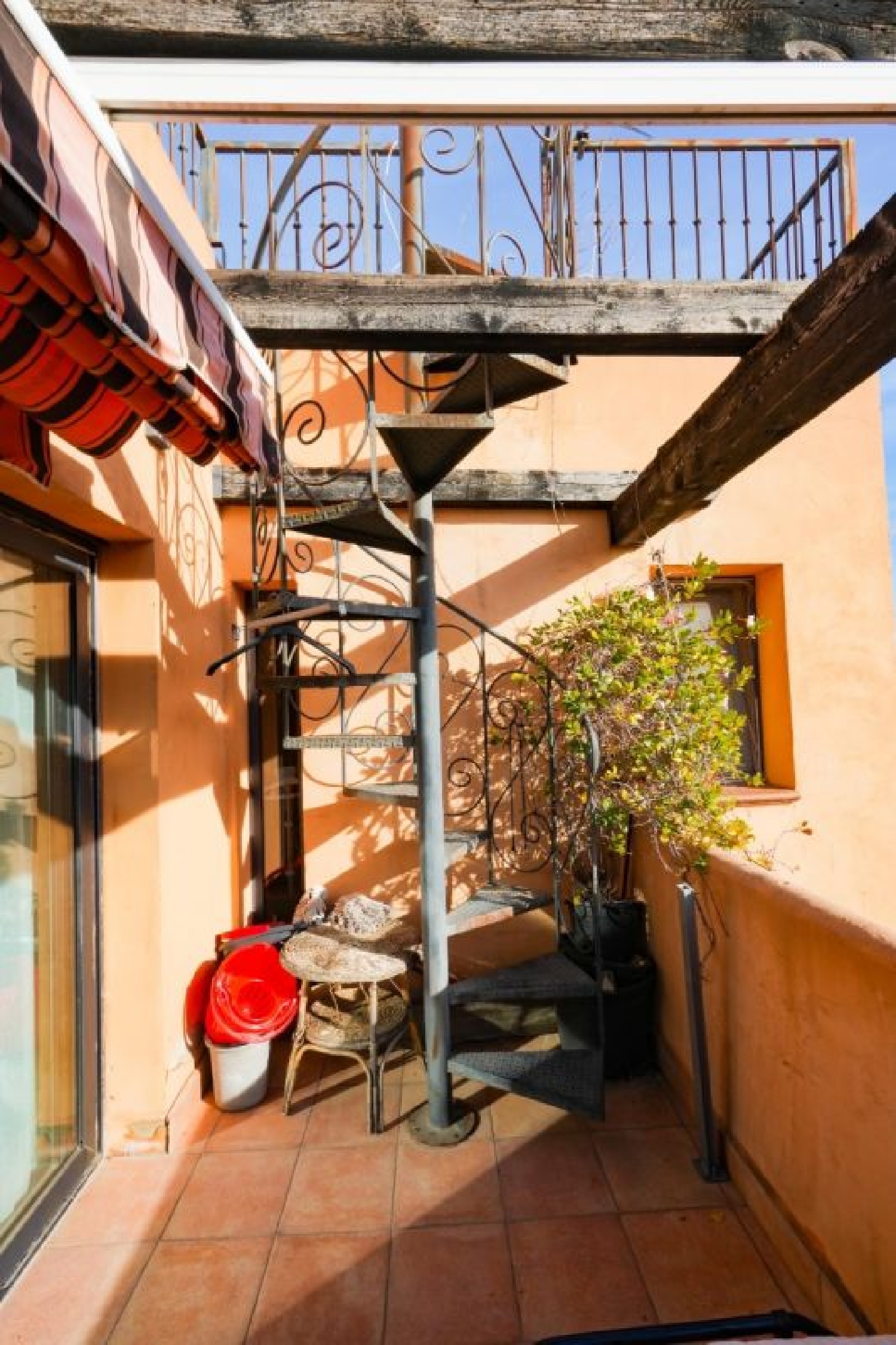  for sale semi-detached house Orihuela Costa Baix Segura 17