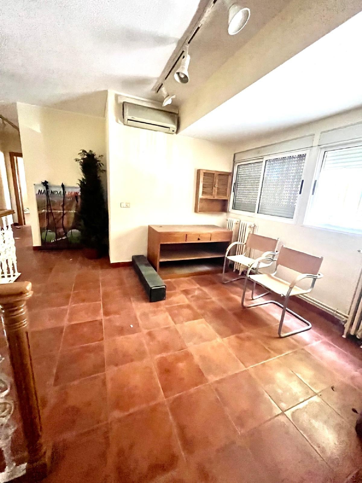 till salu butik Albacete Centro 02002 Llanos De Albacete 7