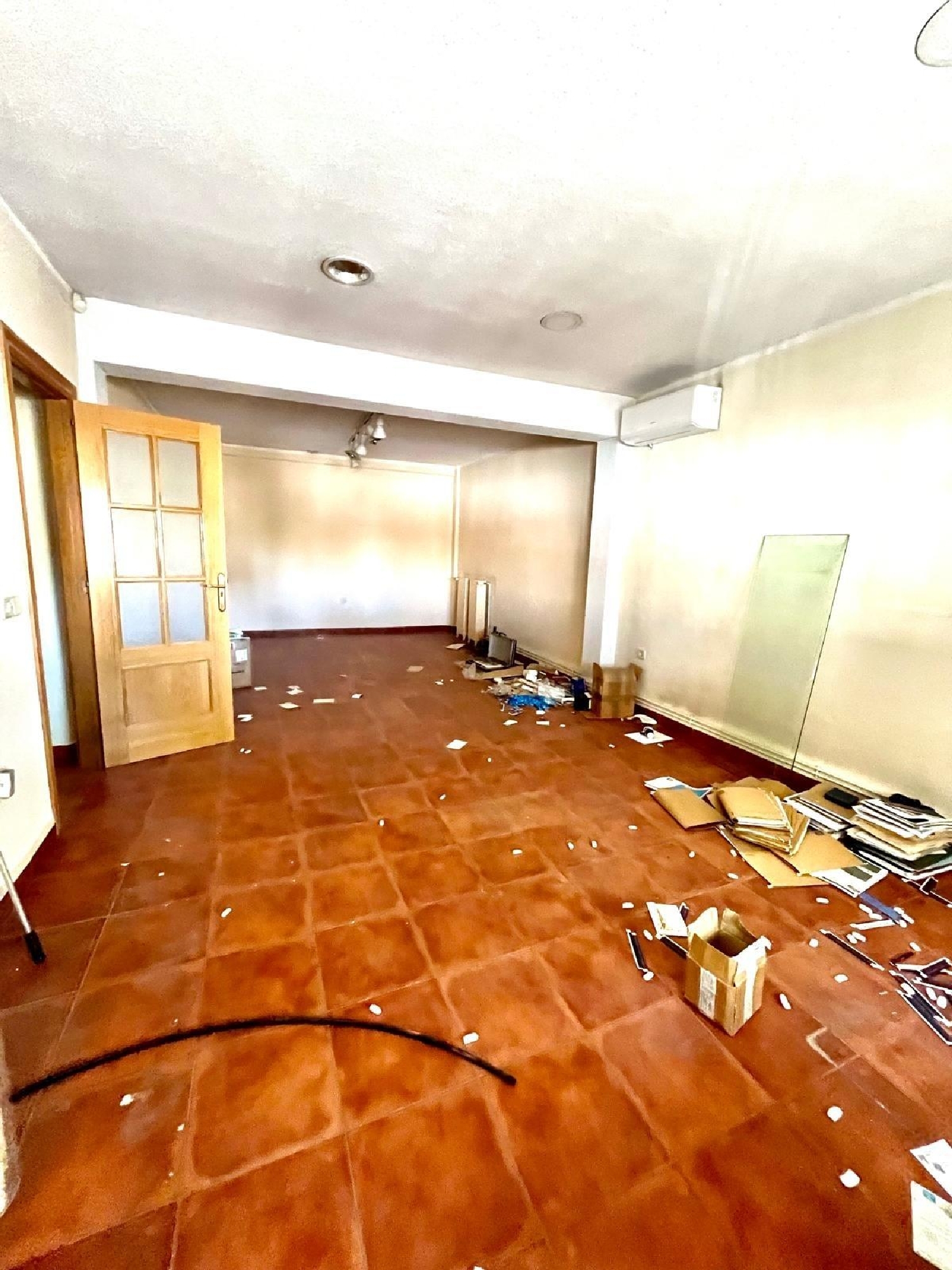 till salu butik Albacete Centro 02002 Llanos De Albacete 4