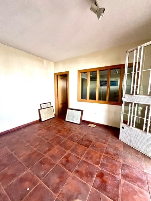 Albacete Centro 02002 Llanos De Albacete butik foto 6322570