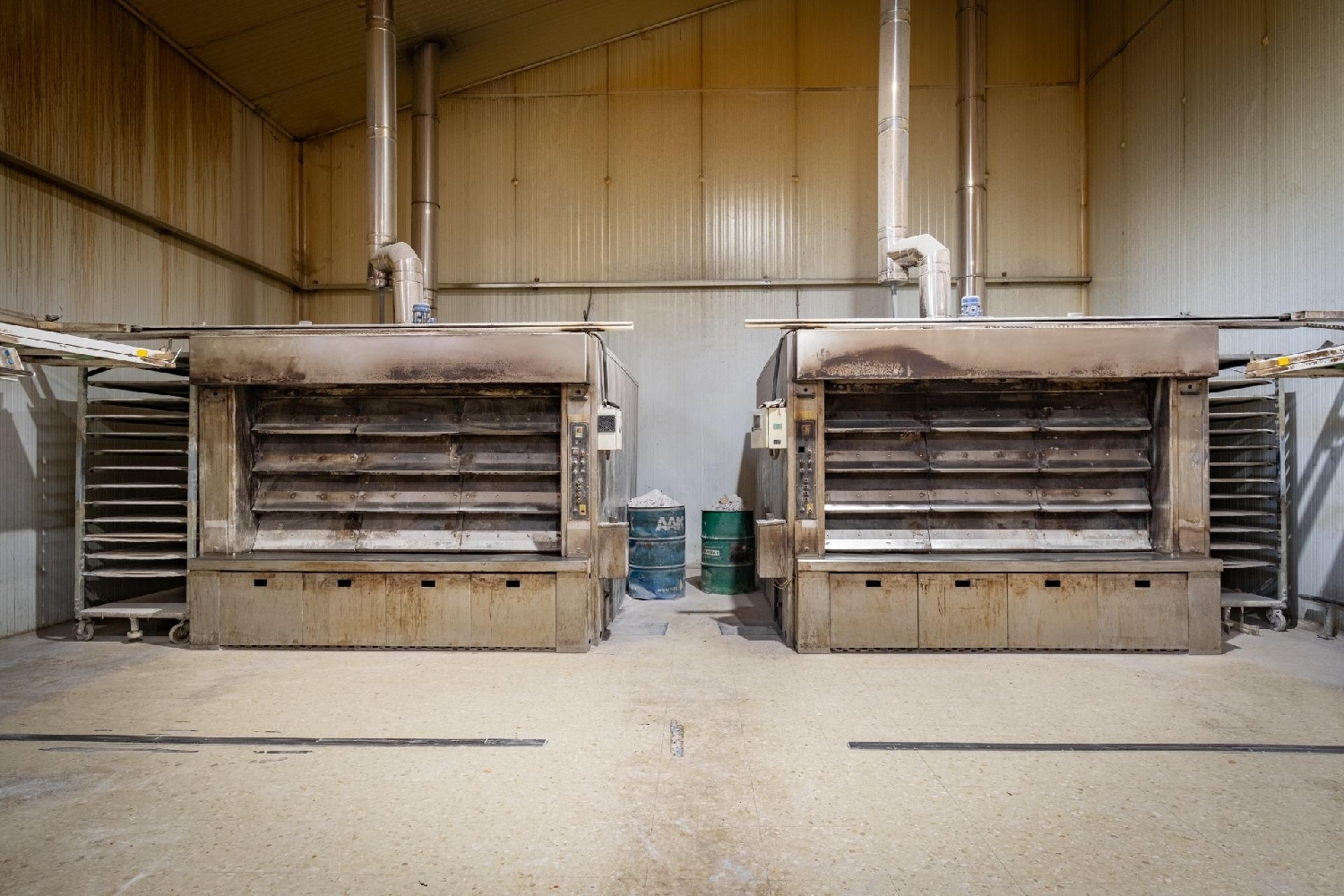 te koop winkel Alfacar Vega De Granada 7