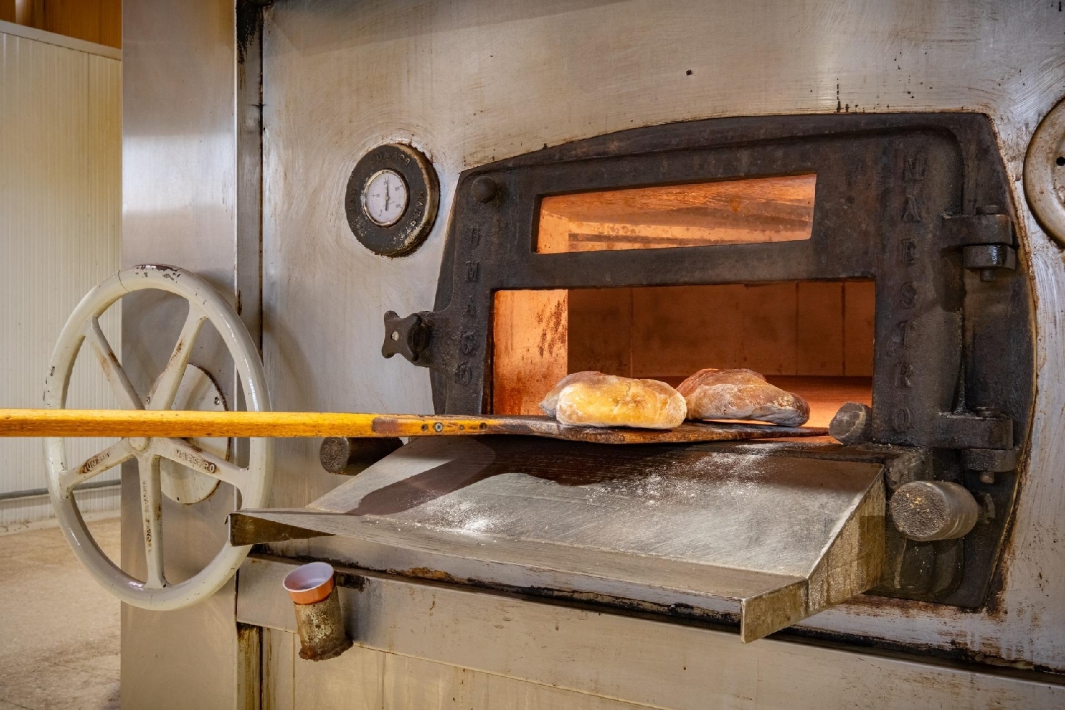 te koop winkel Alfacar Vega De Granada 6