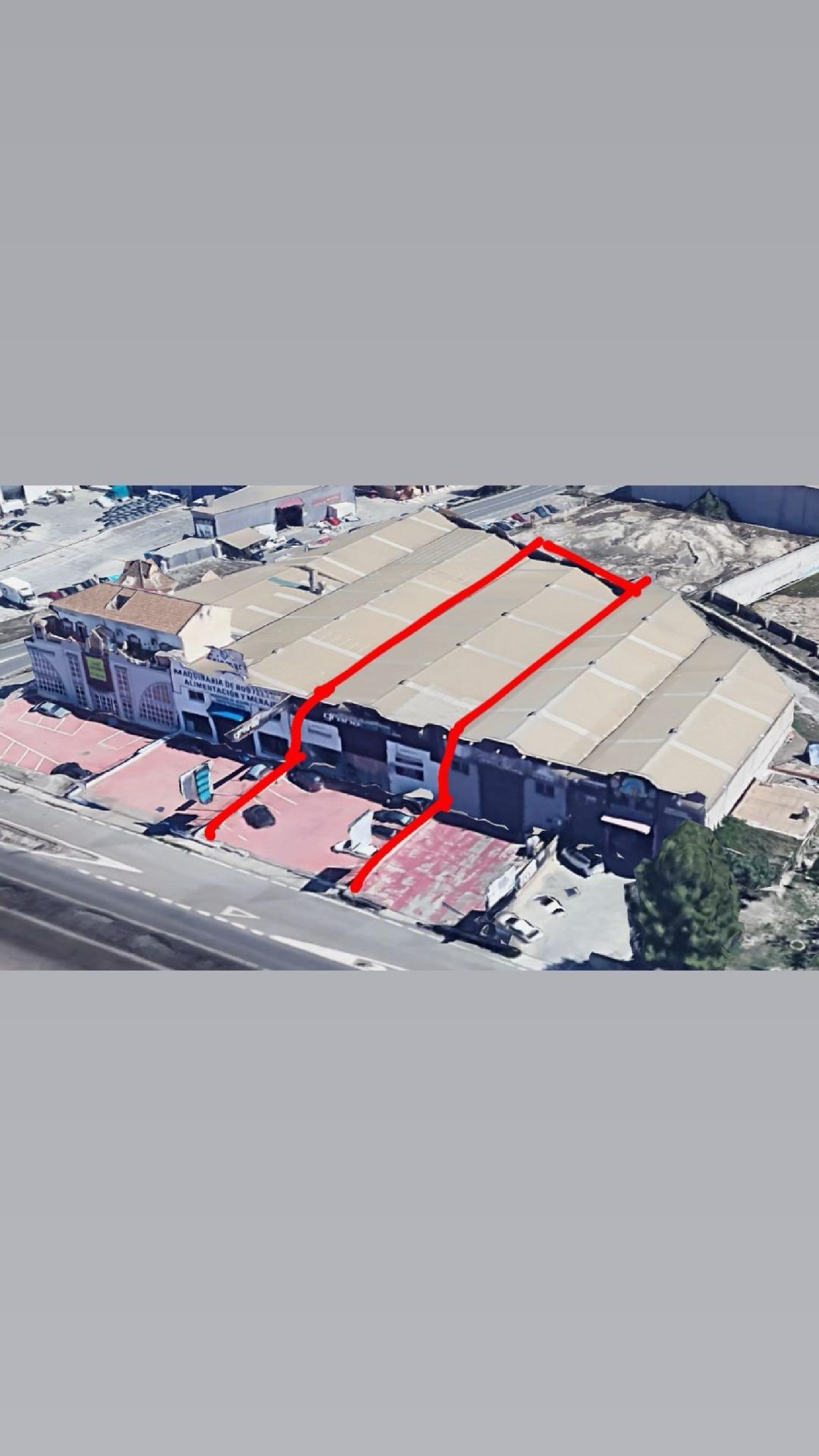  en venta comercio Atarfe Vega De Granada 4