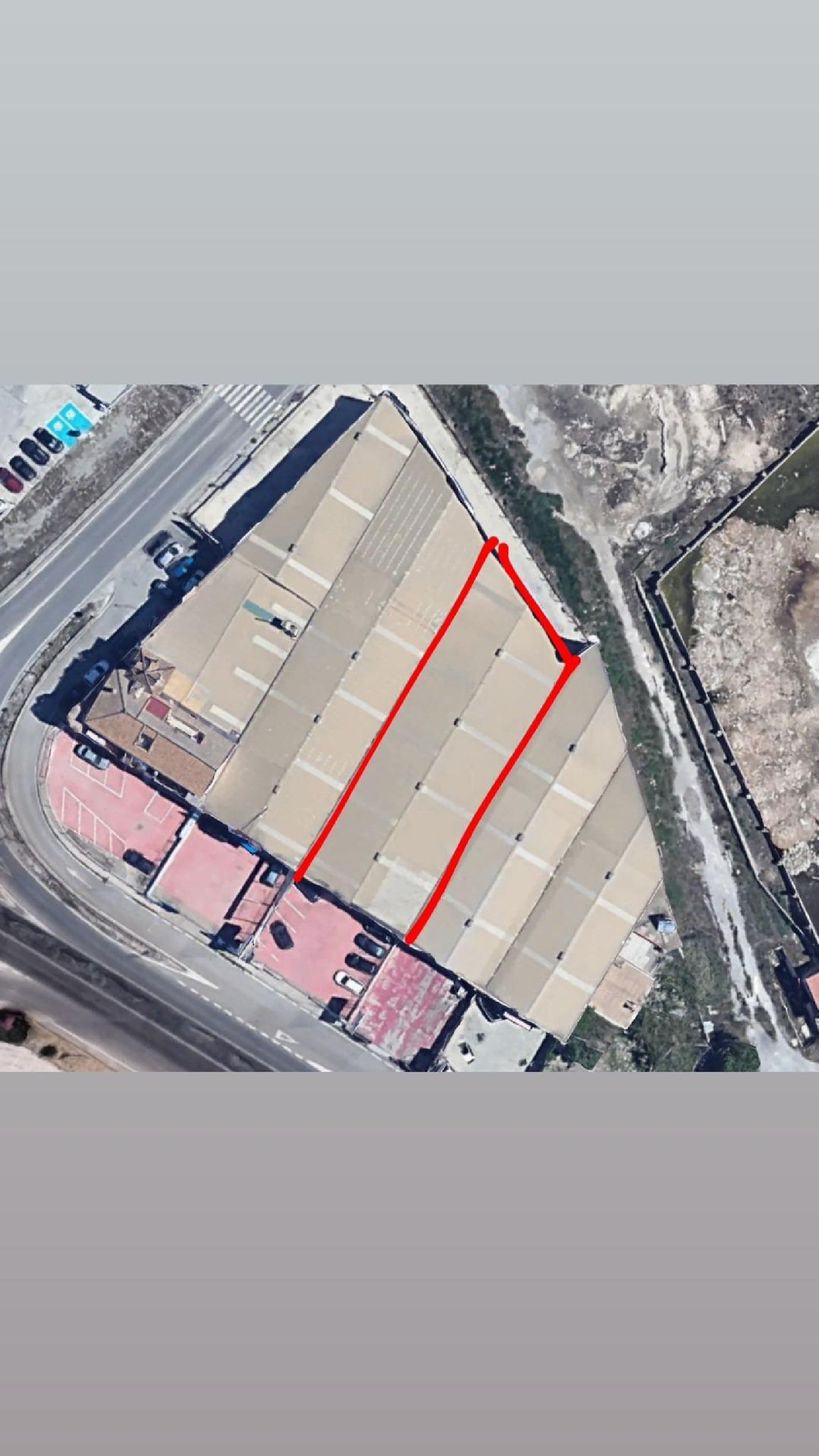  en venta comercio Atarfe Vega De Granada 3