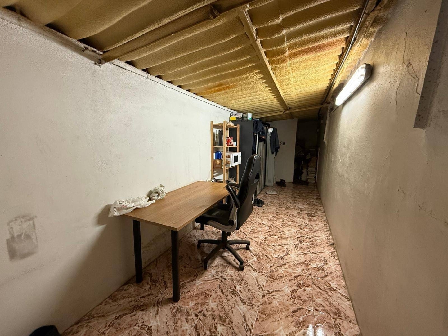  till salu butik Badajoz Casco Antiguo-Centro Badajoz 4