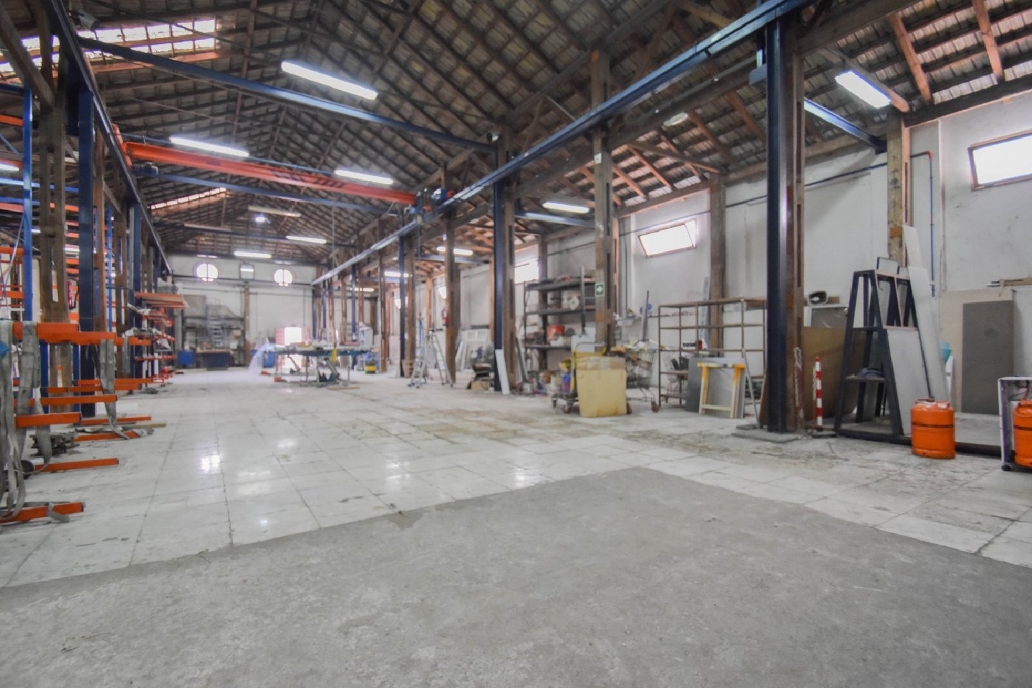 for sale shop Barrio De Granada Alacantí 6