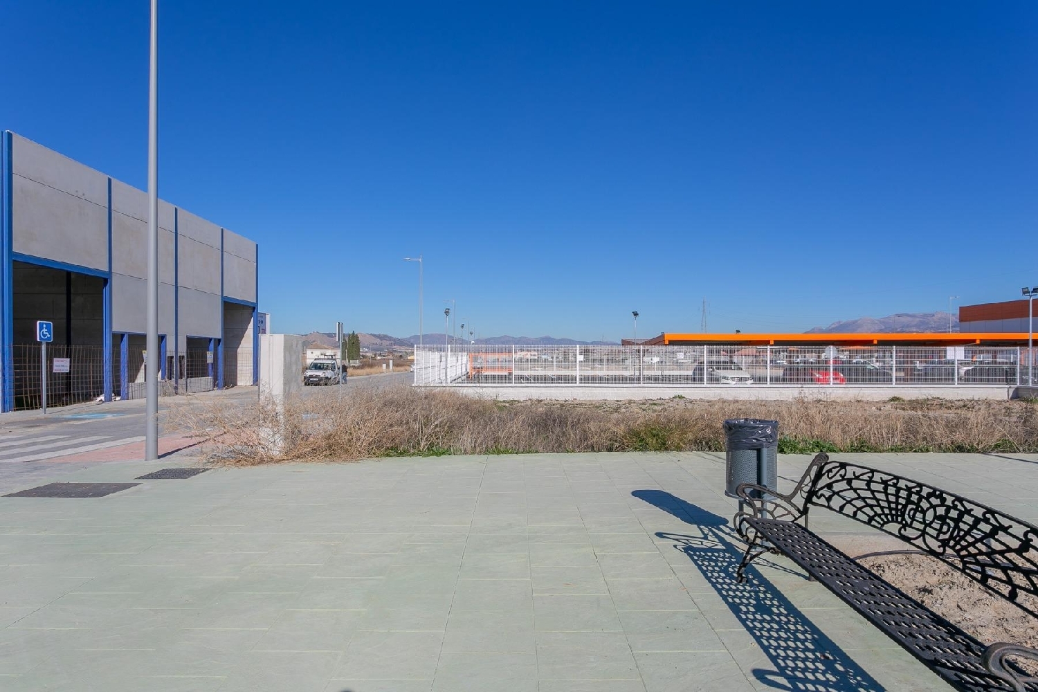  for sale shop Belicena Vega De Granada 6