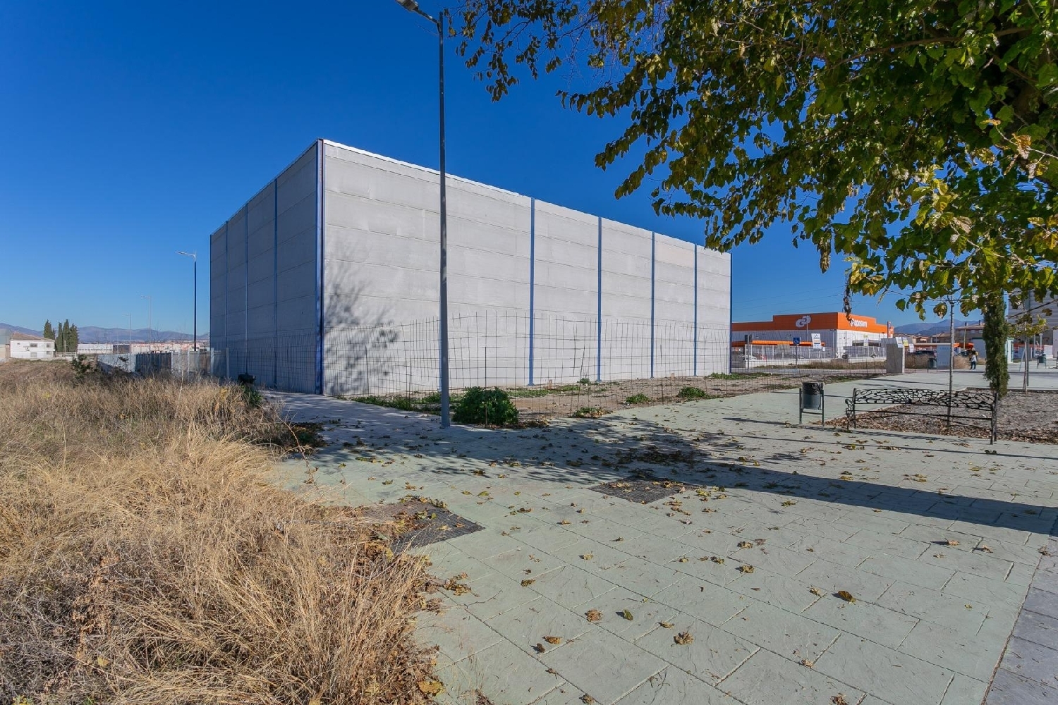  for sale shop Belicena Vega De Granada 8