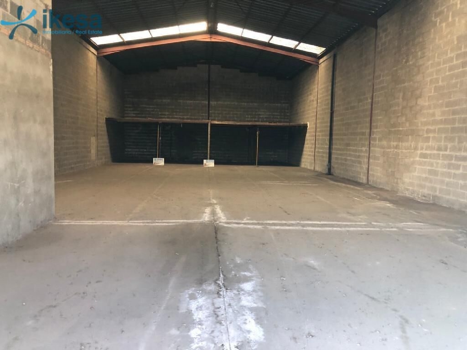 till salu butik Huelva Centro 21001 Metropolitana De Huelva 4