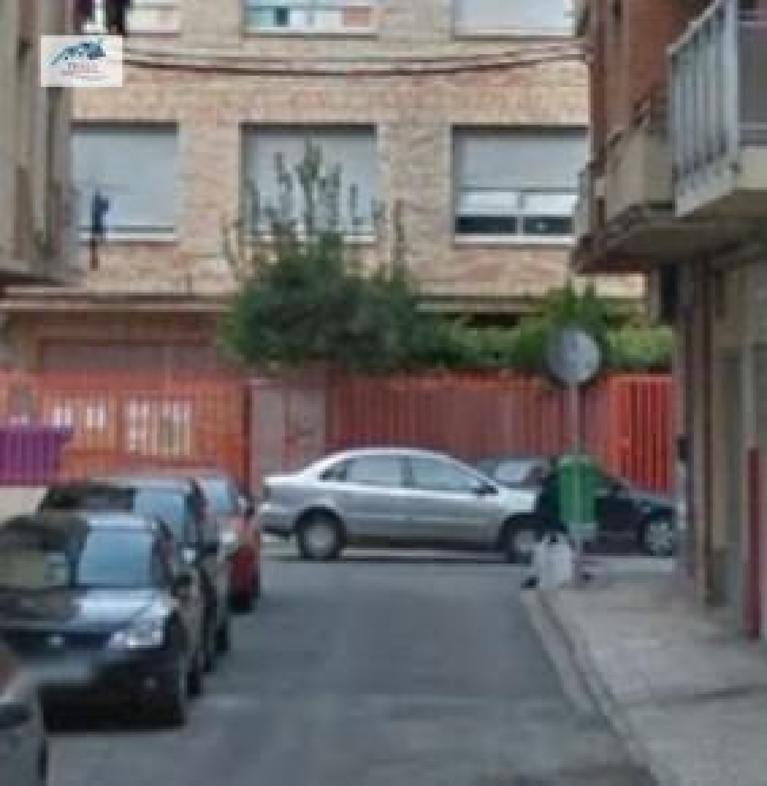  en venta trastero Albacete Centro 02002 Llanos De Albacete 2