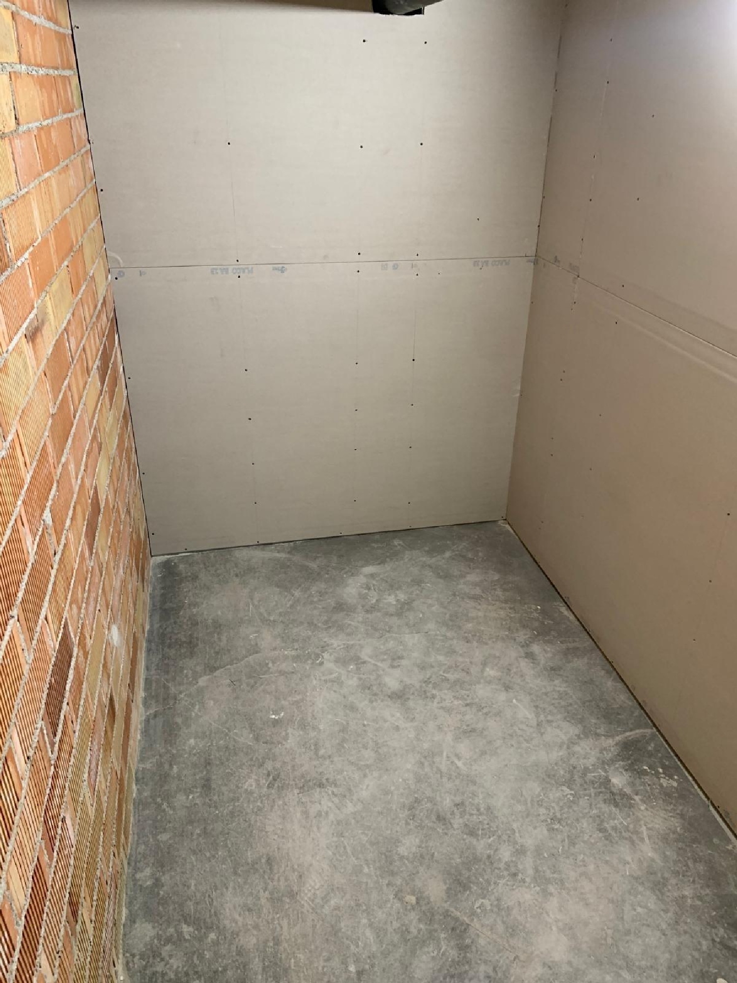 for sale storeroom Girona Los Cuzcos Y El Llano Alto Guadalentín 5