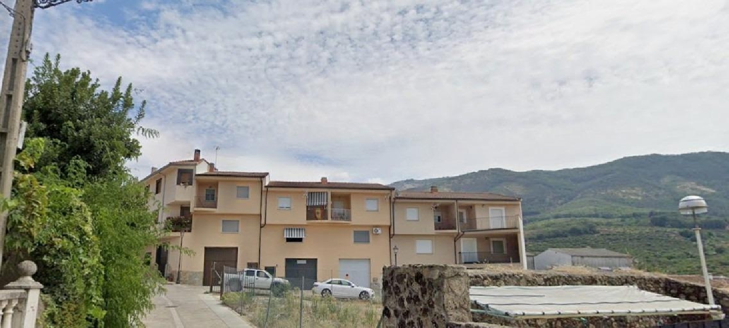 kaufen Abstellraum Jerte Valle Del Jerte 1