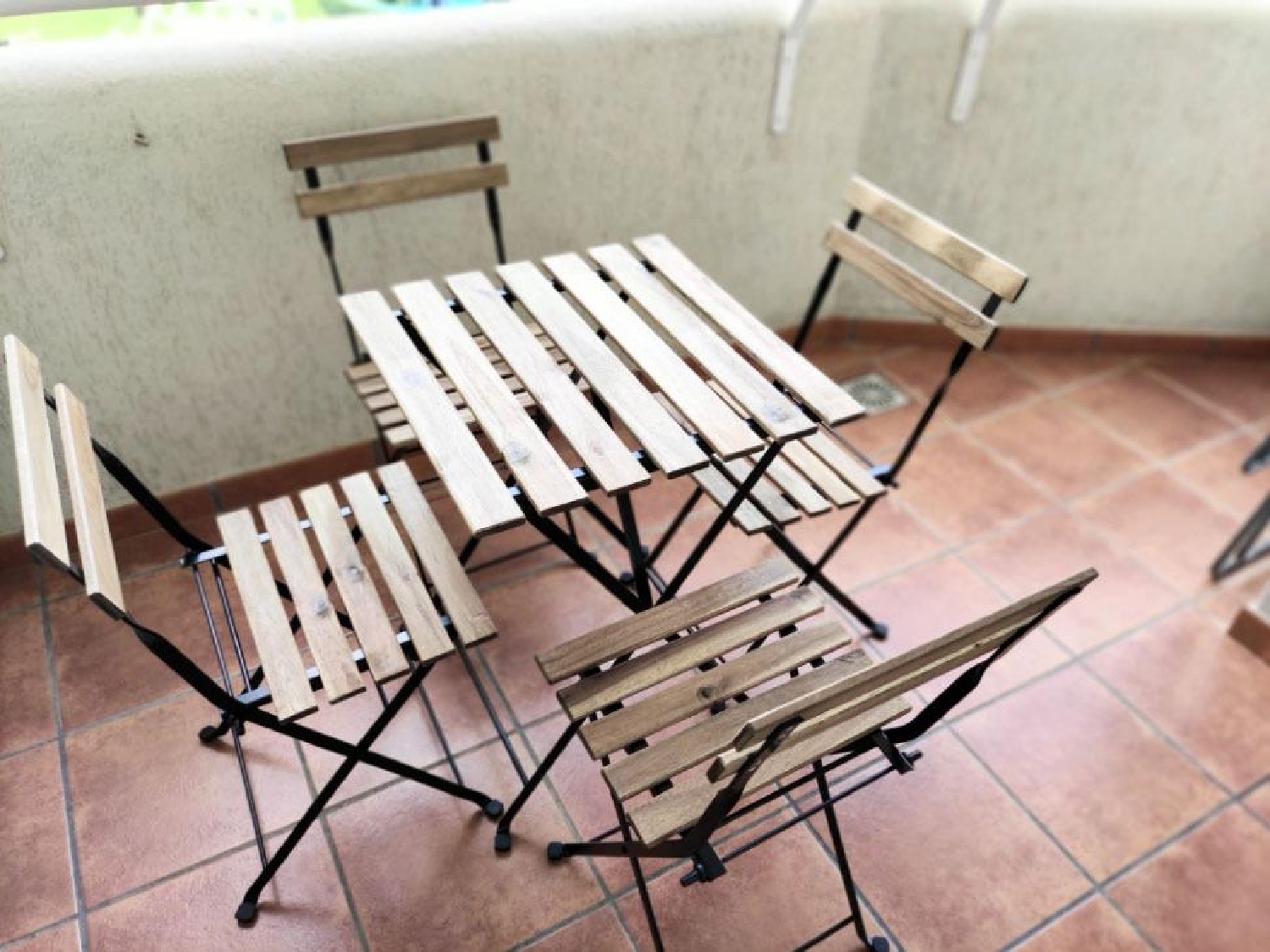 te koop studio Benalmádena Costa Del Sol Occidental 6