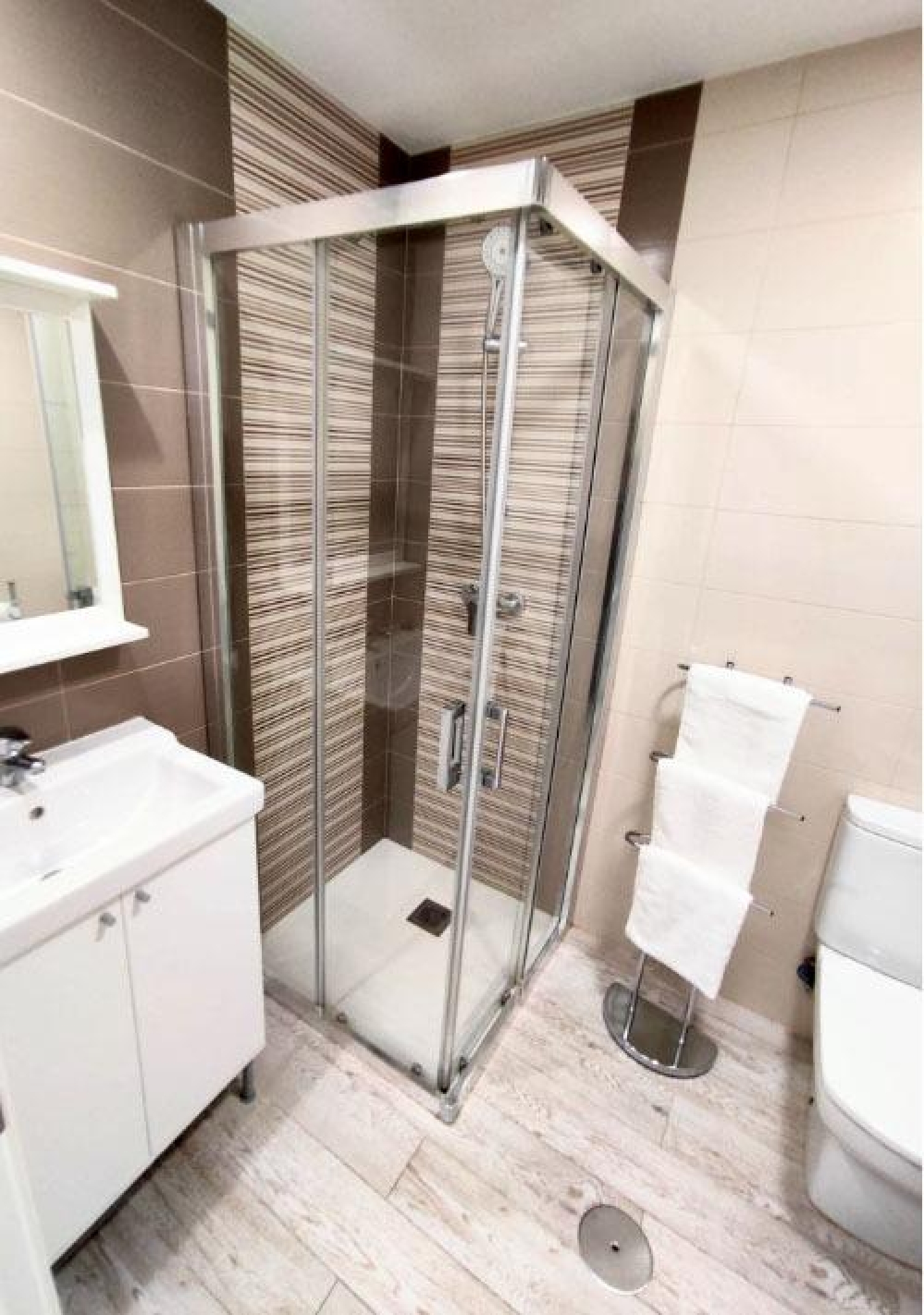 te koop studio Benalmádena Costa Del Sol Occidental 5