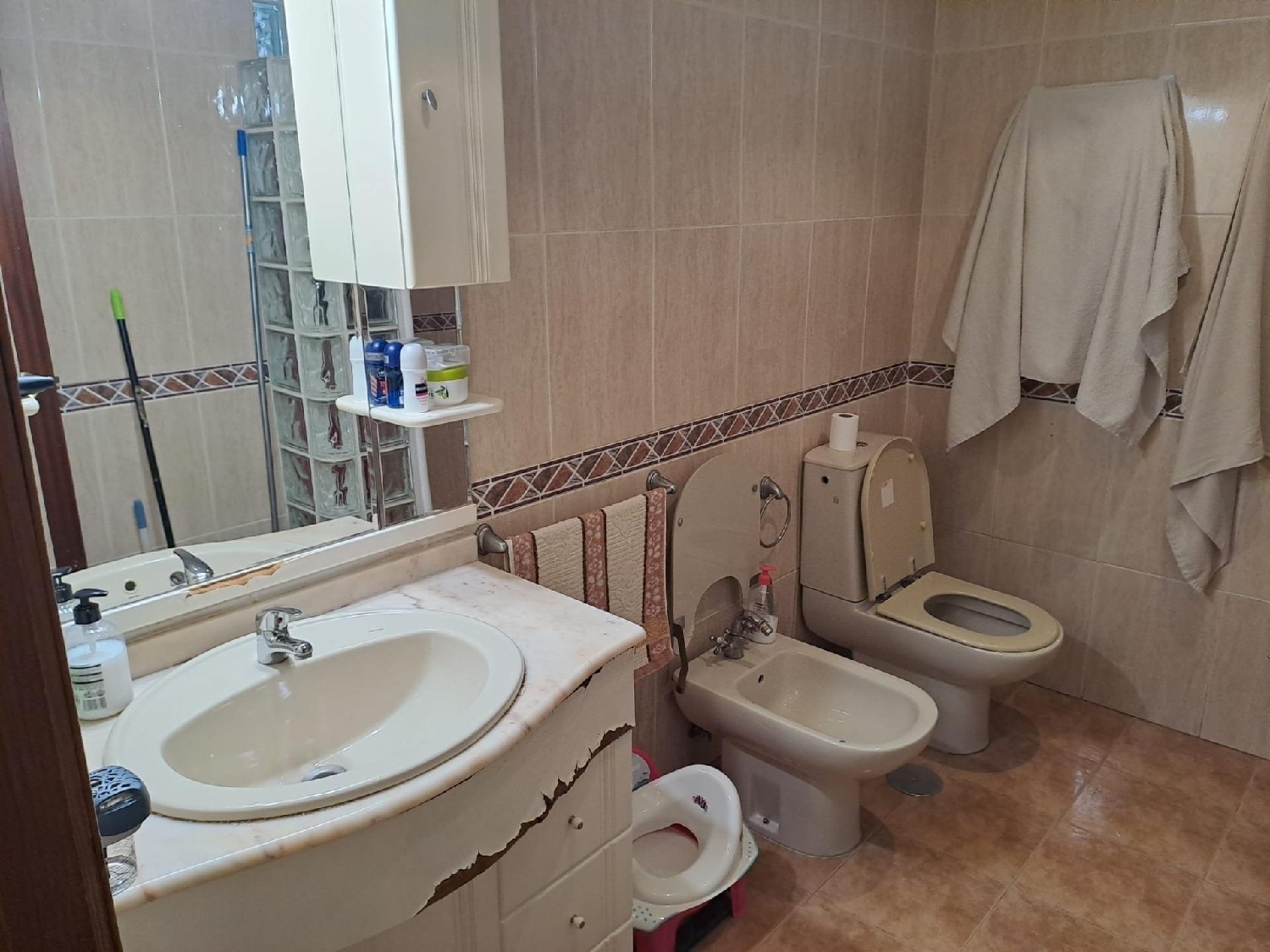 te koop studio Benidorm (Centro) Marina Baixa 6