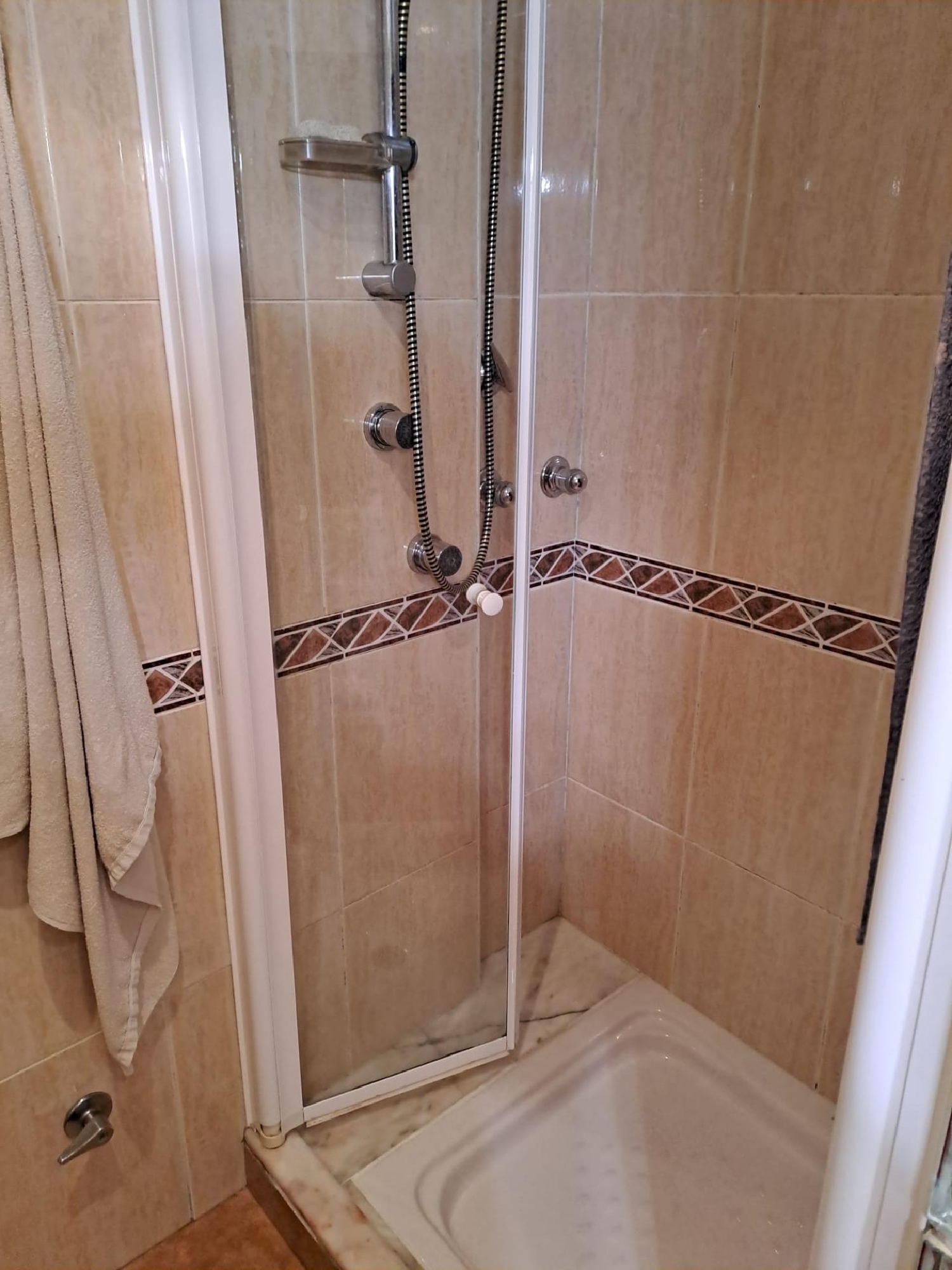 te koop studio Benidorm (Centro) Marina Baixa 7