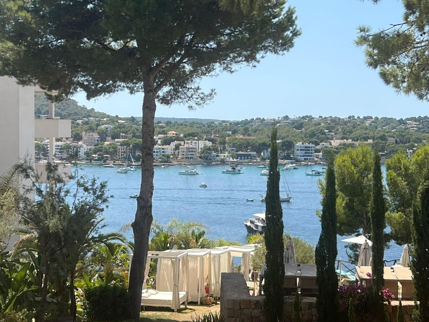  en venta estudio Calvià Ponent 1