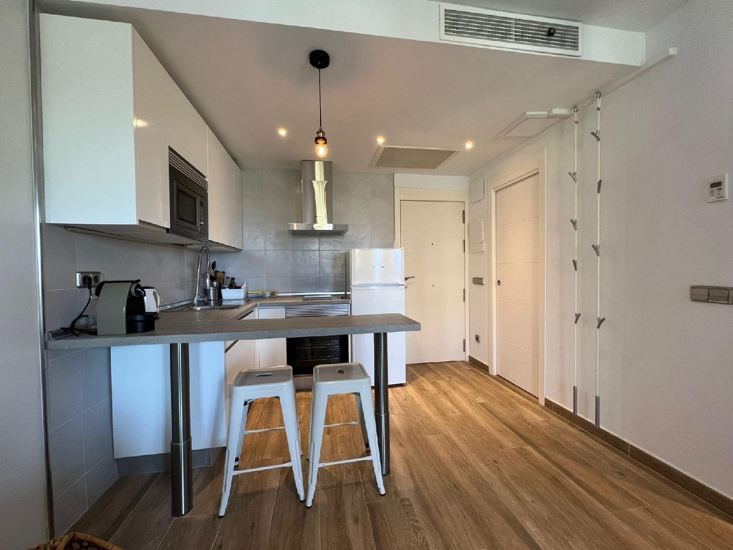  en venta estudio Calvià Ponent 6