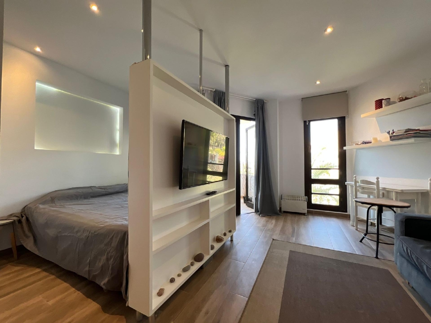  en venta estudio Calvià Ponent 3