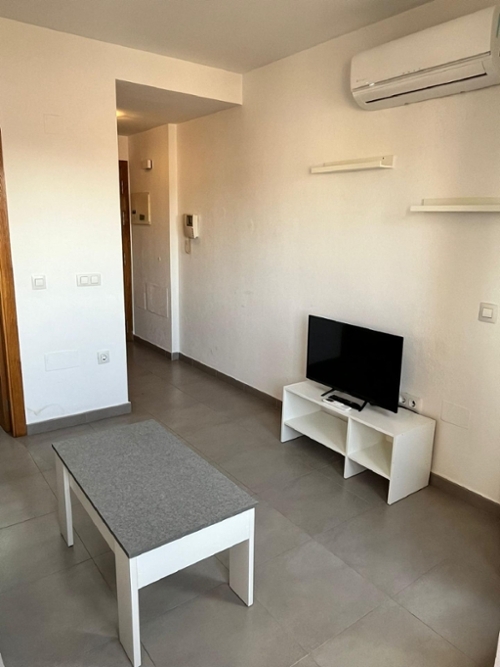 Castrillo De Murcia Odra-Pisuerga enrumslägenhet foto 6322916