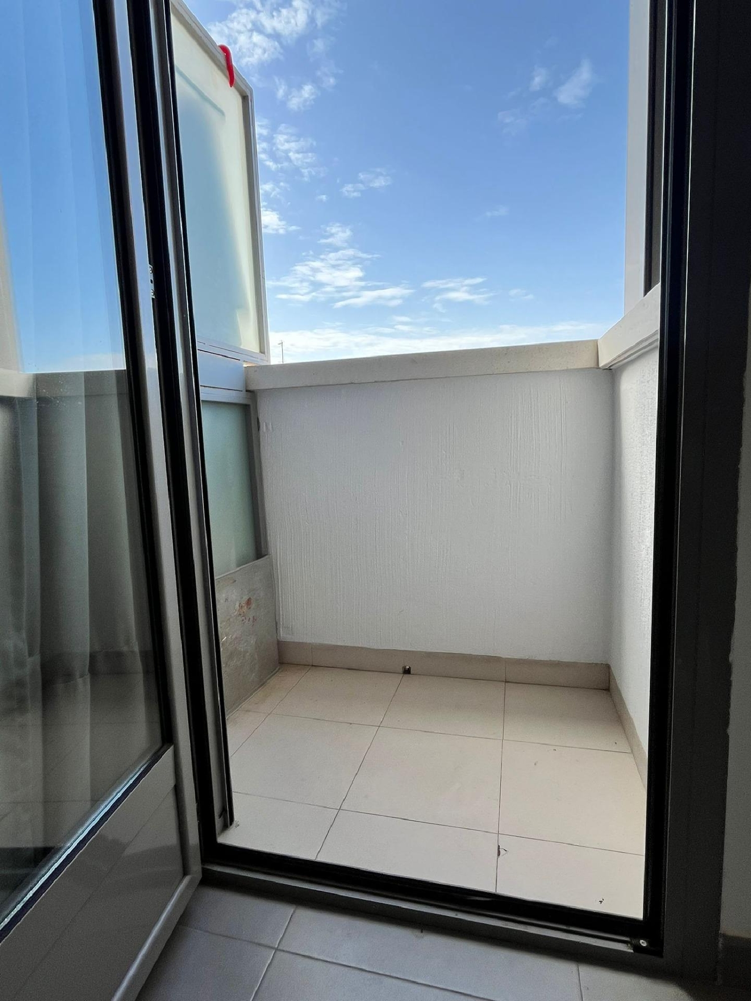 till salu enrumslägenhet Castrillo De Murcia Odra-Pisuerga 3