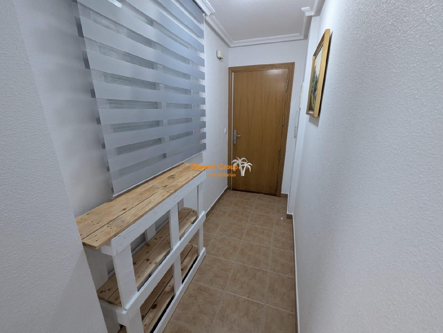 à vendre studio Hoya-Gonzalo Monte Ibérico Almansa 7