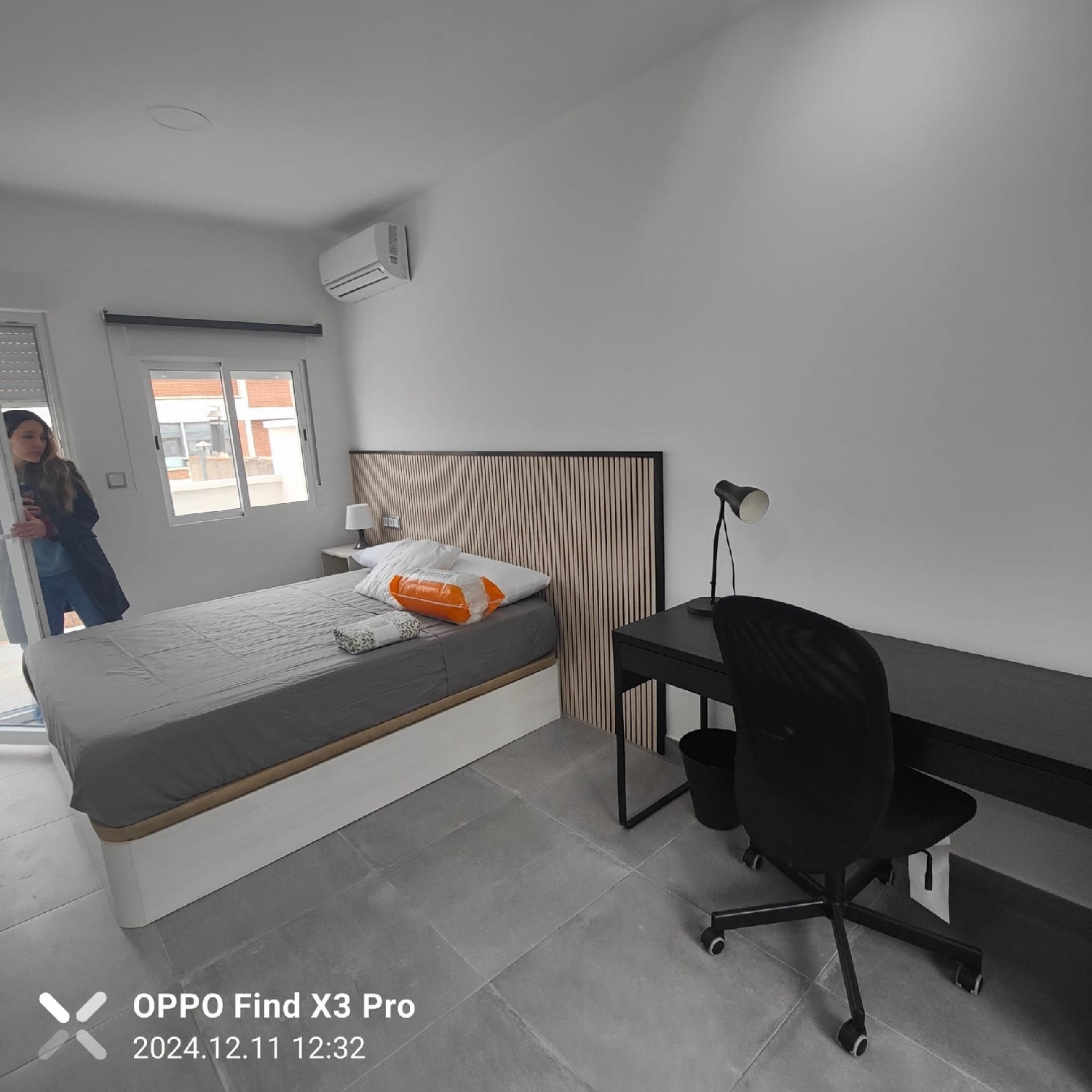  à vendre studio La Ñora Huerta De Murcia 5