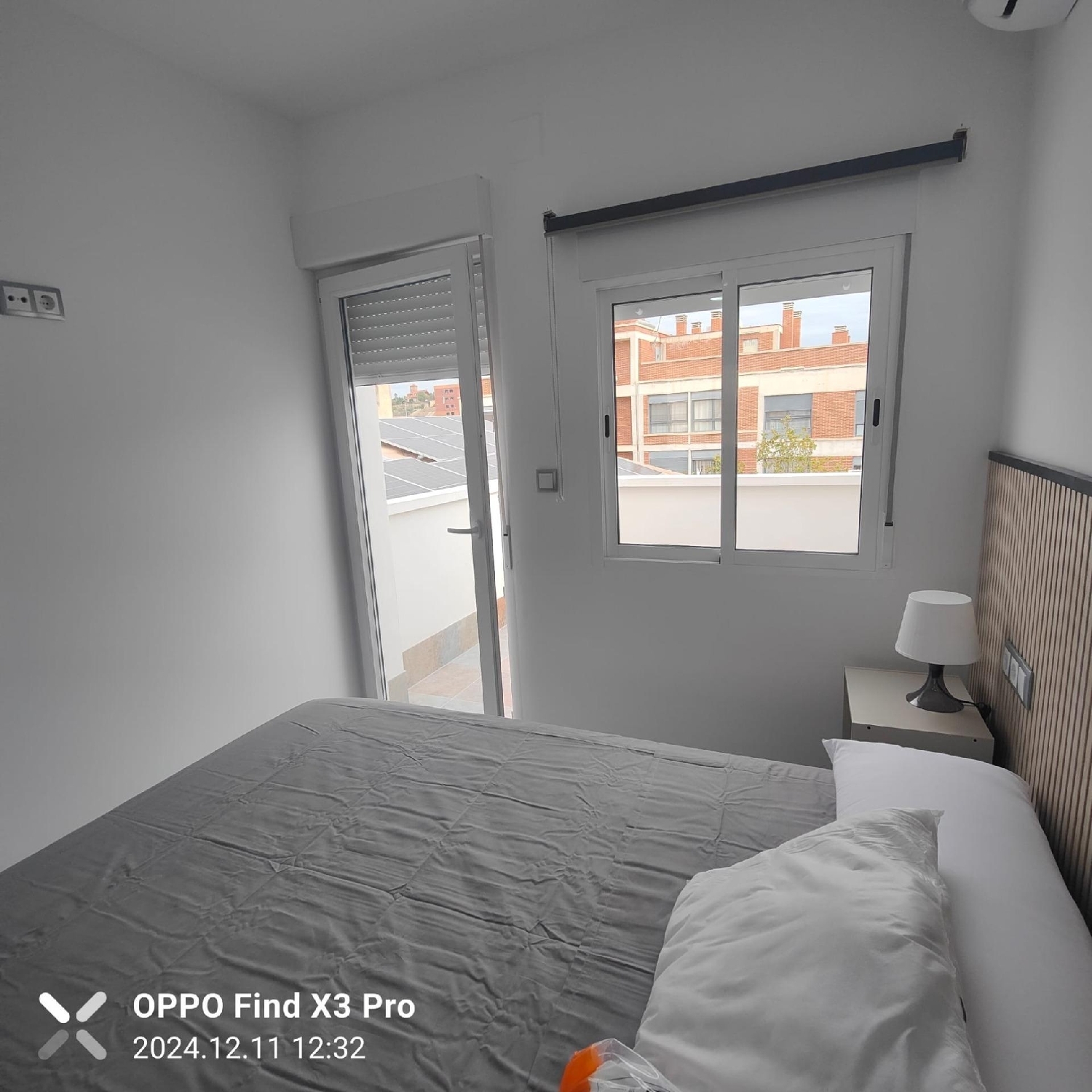  à vendre studio La Ñora Huerta De Murcia 7