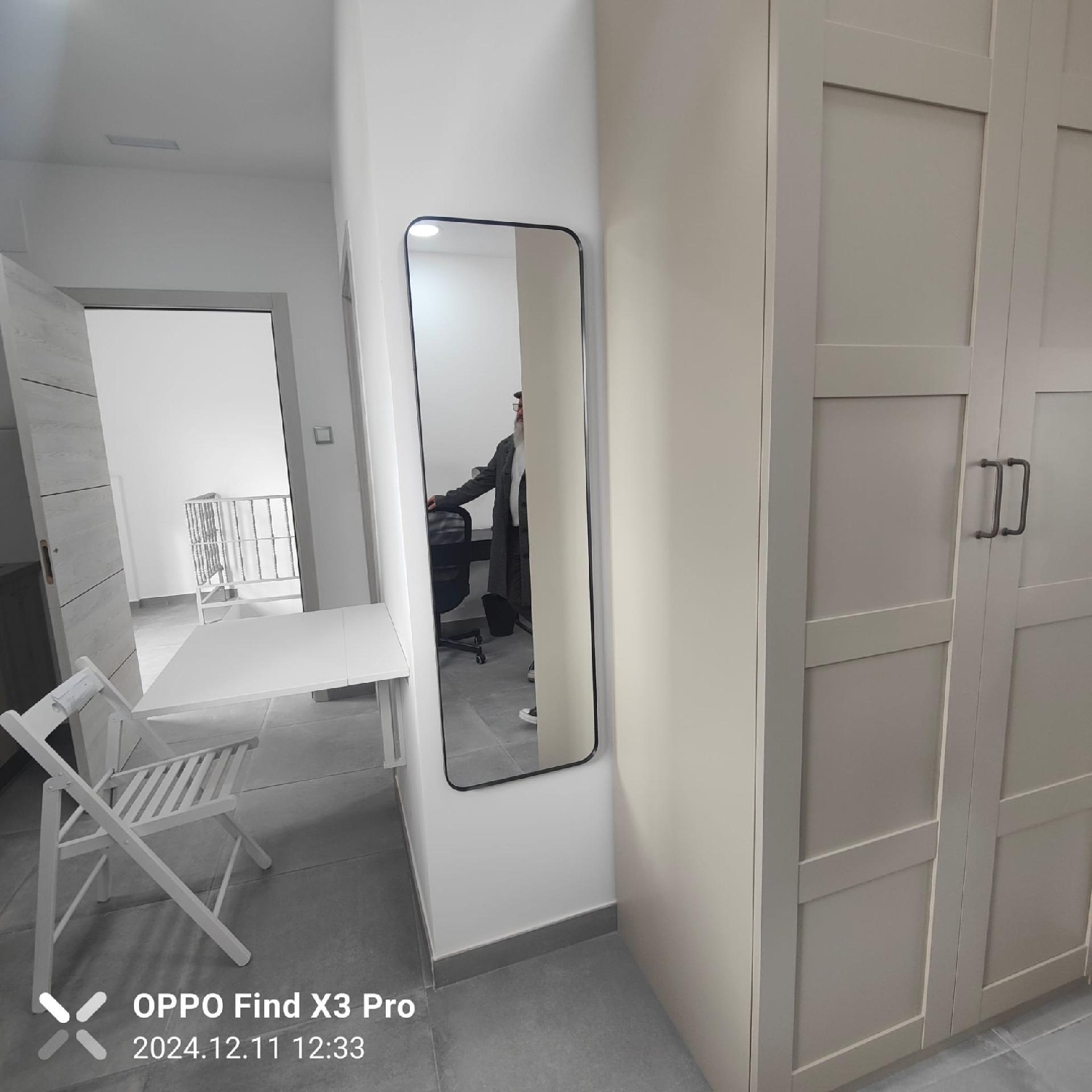  à vendre studio La Ñora Huerta De Murcia 2