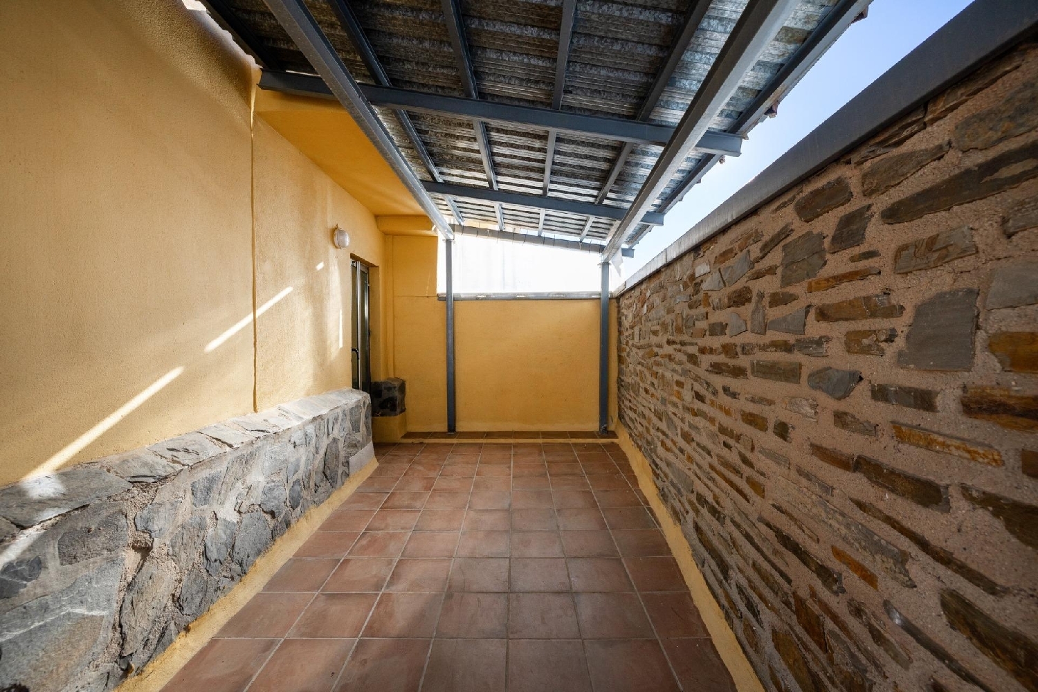 te koop studio Monachil Vega De Granada 5