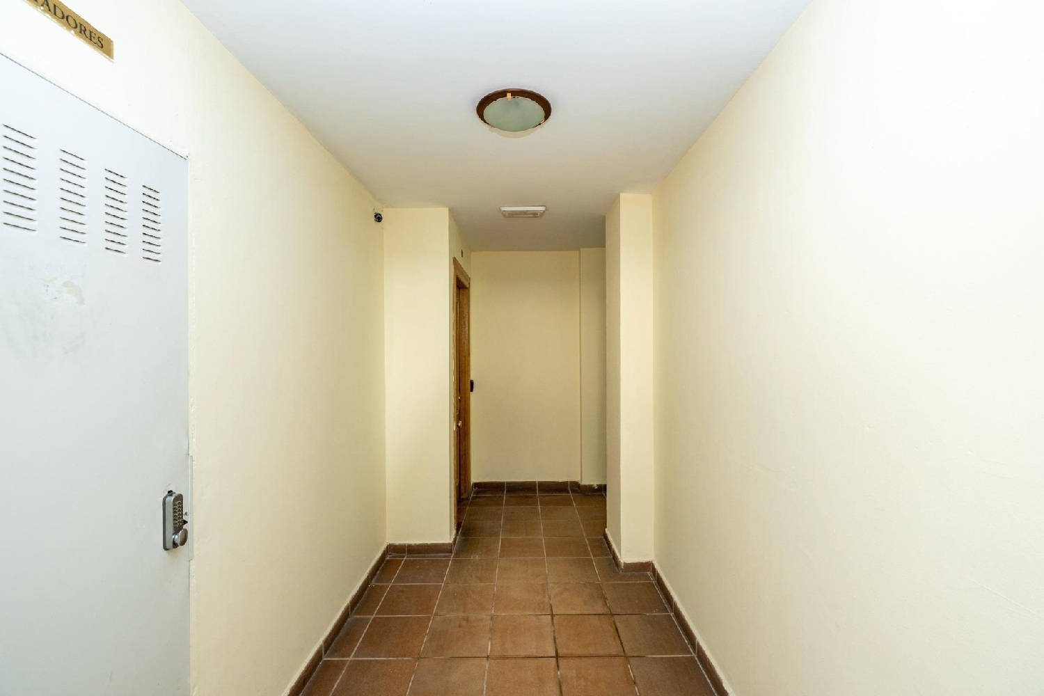 te koop studio Monachil Vega De Granada 6