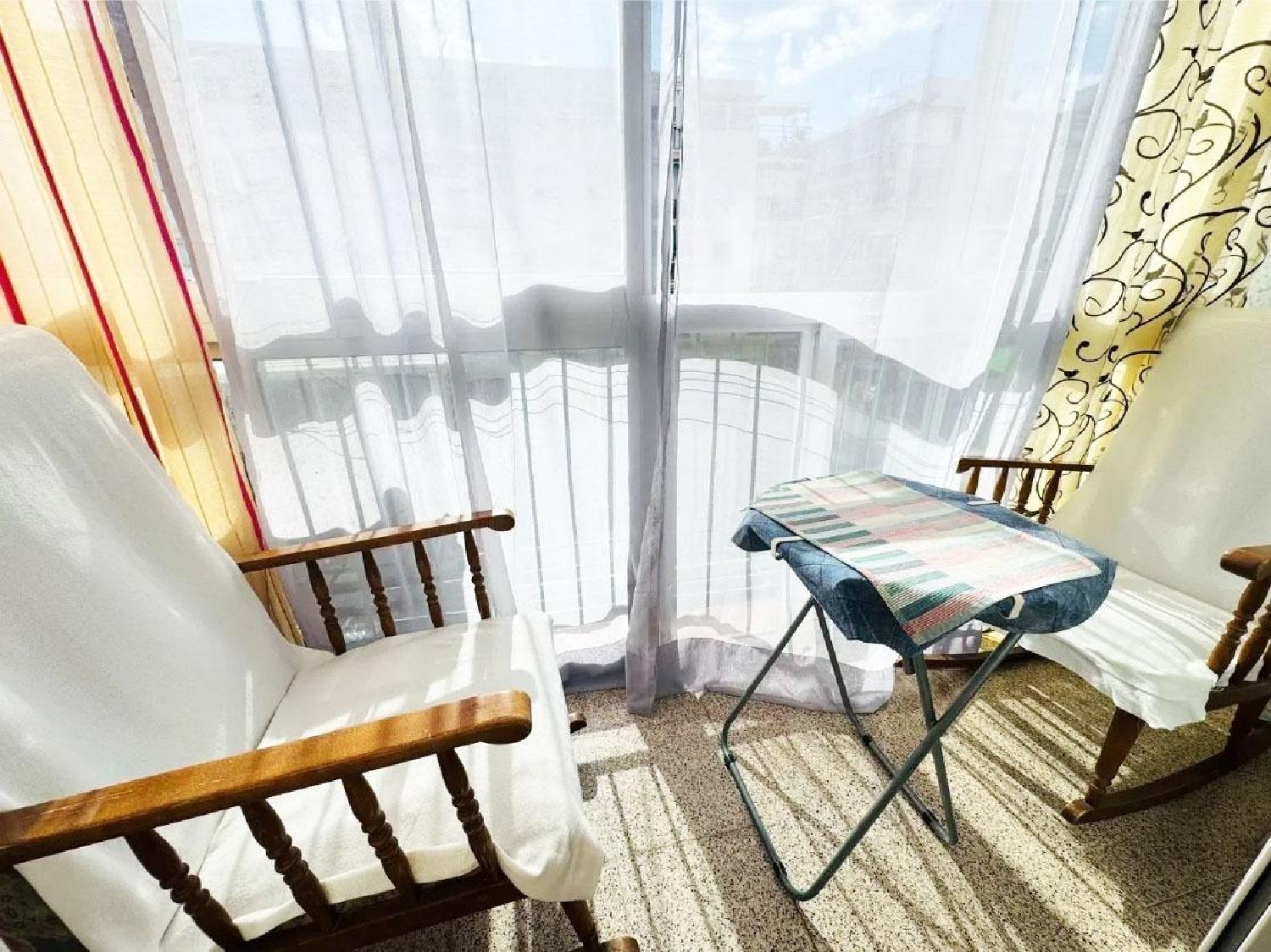  till salu enrumslägenhet Torremolinos Costa Del Sol Occidental 3