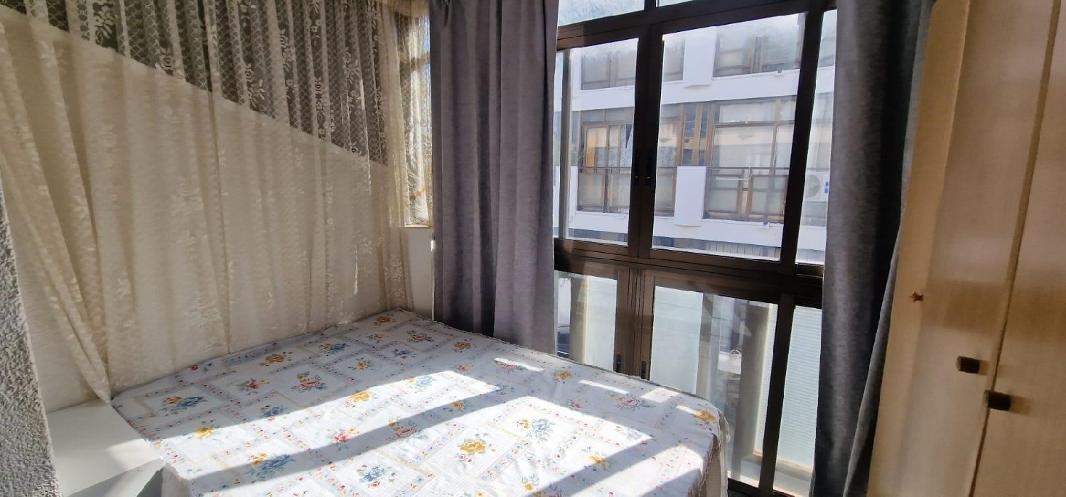  te koop studio Torrevieja Baix Segura 8